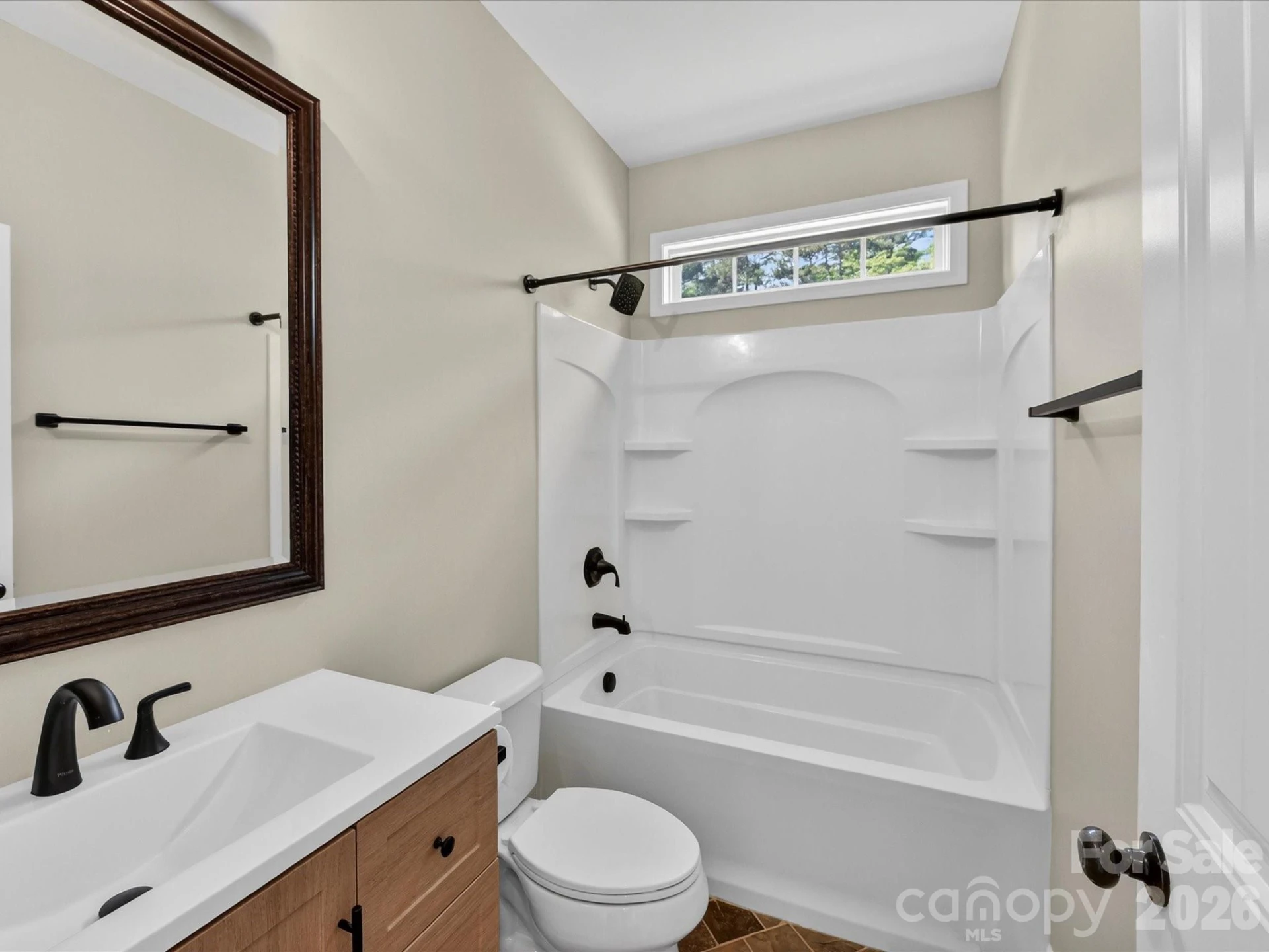 488 Mckendree Road - Photo 27