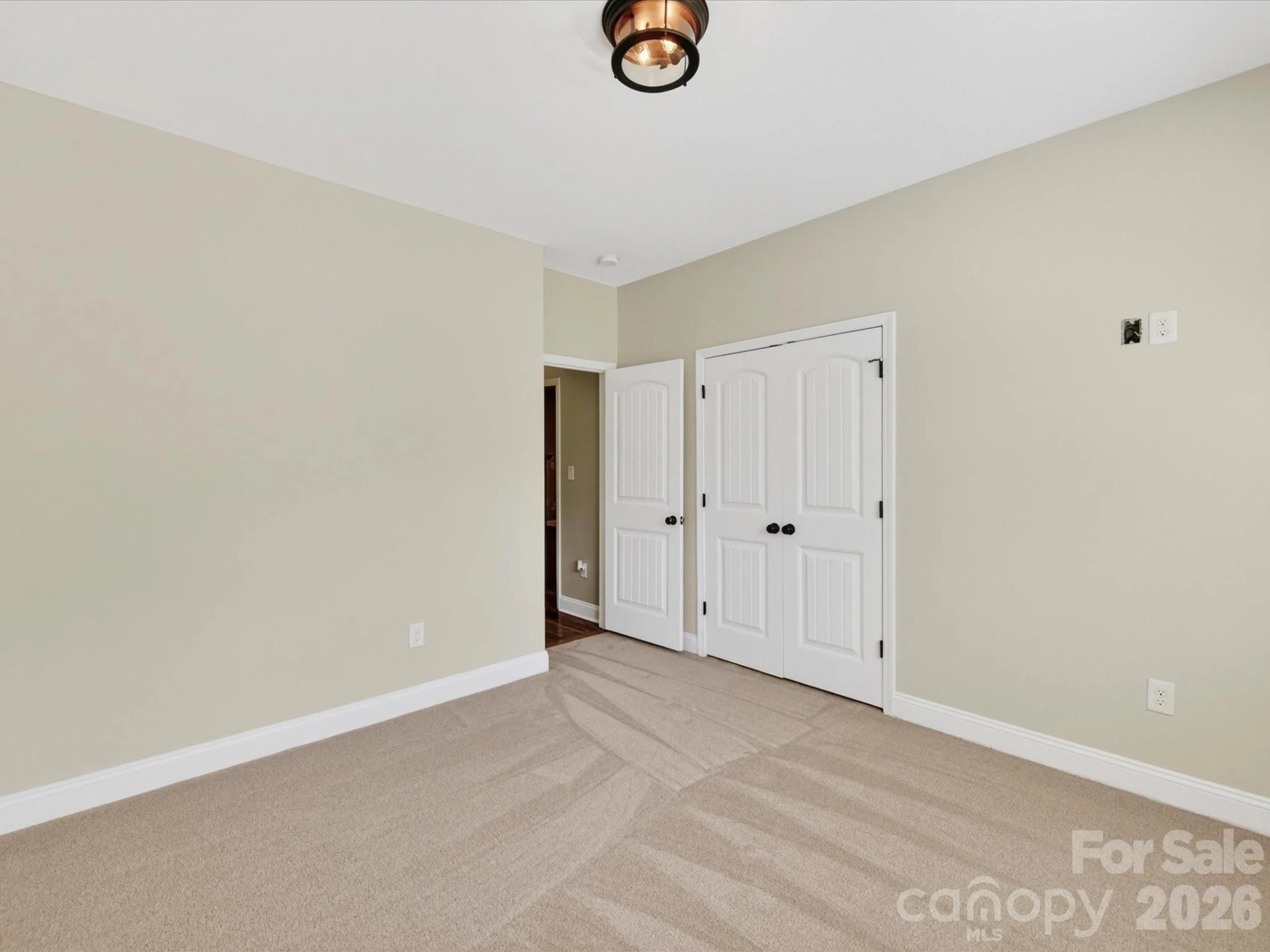 488 Mckendree Road - Photo 28
