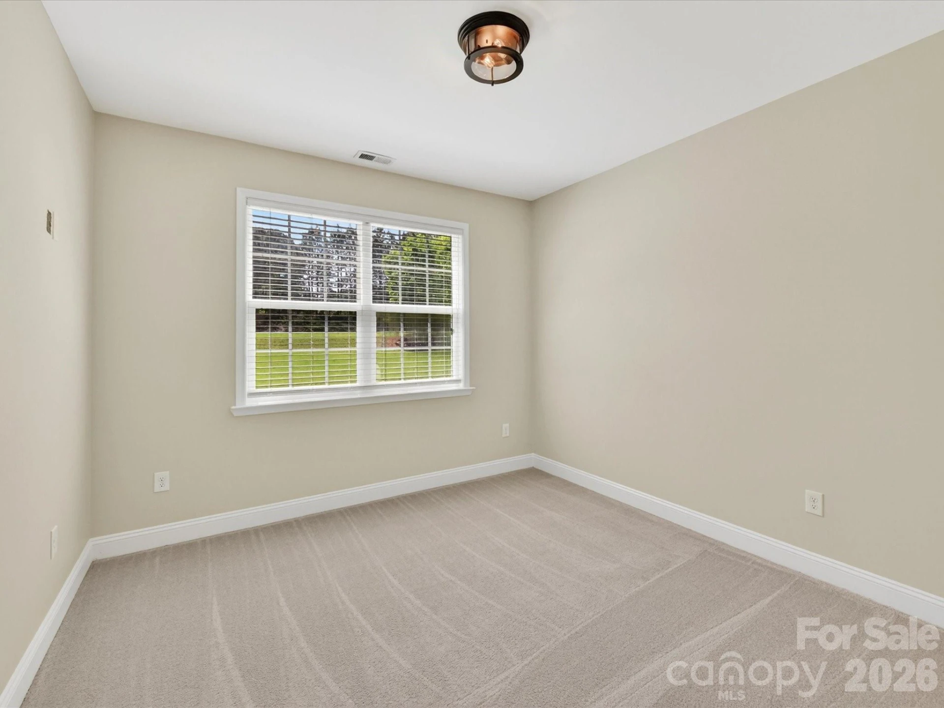 488 Mckendree Road - Photo 29