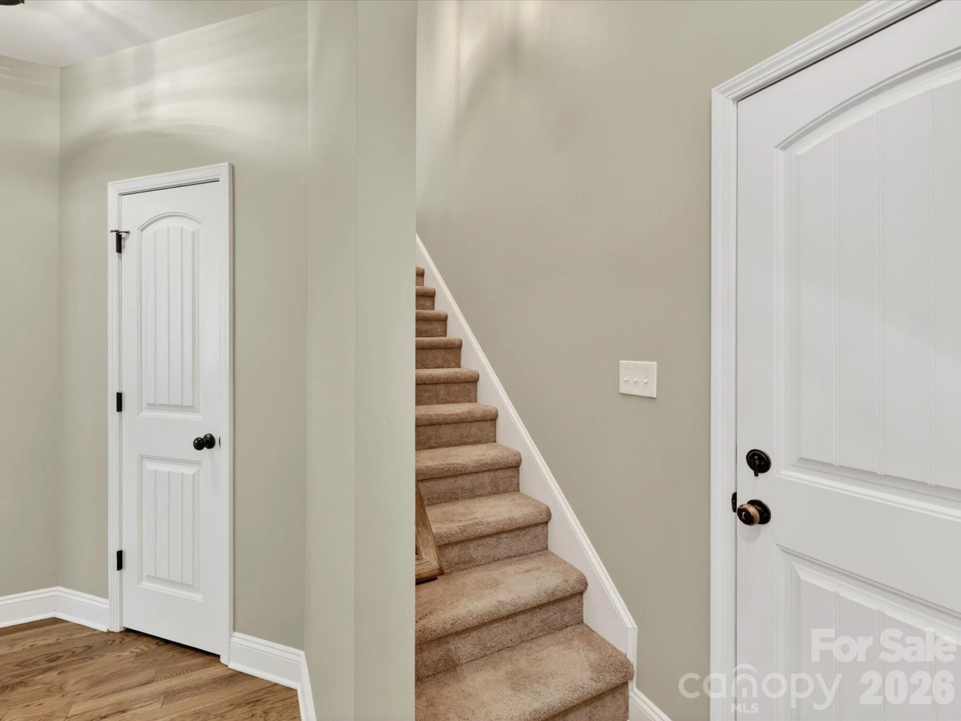 488 Mckendree Road - Photo 30