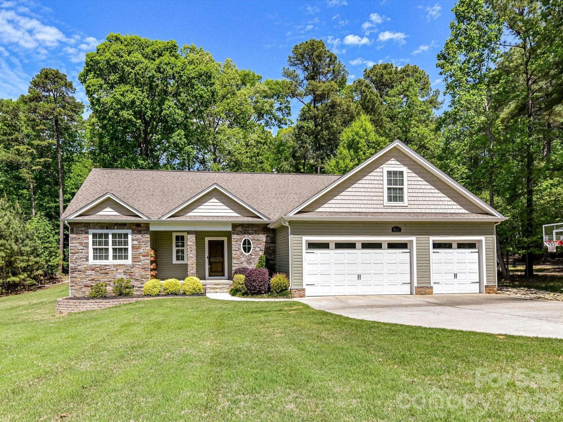 488 Mckendree Road - Photo 4