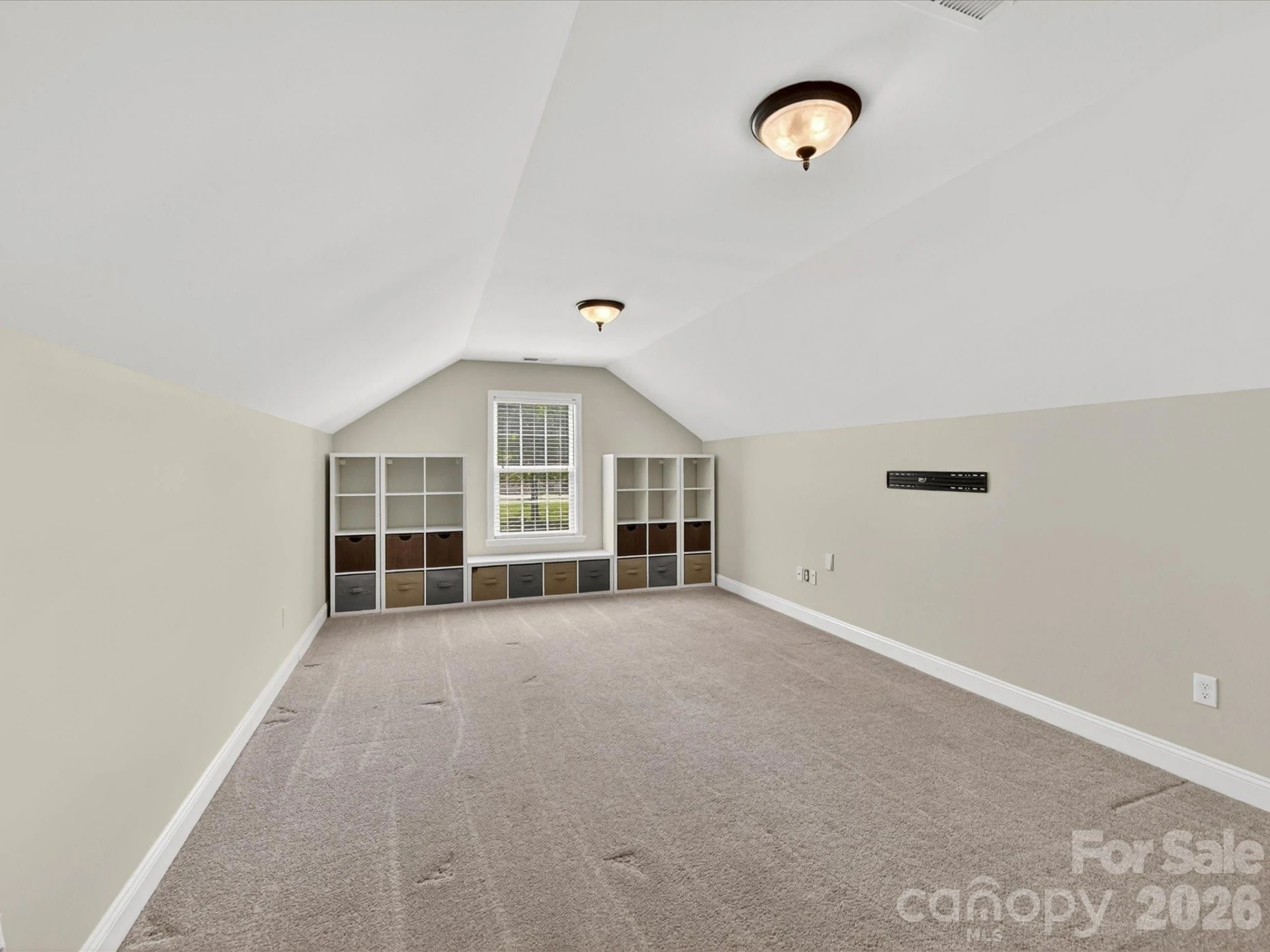 488 Mckendree Road - Photo 31