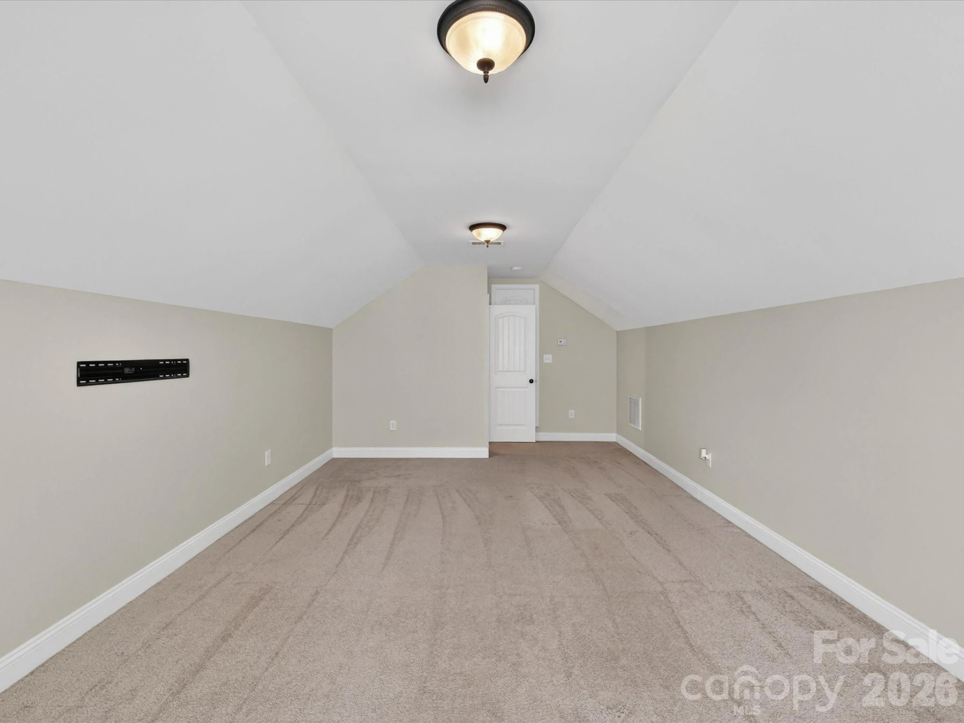 488 Mckendree Road - Photo 32