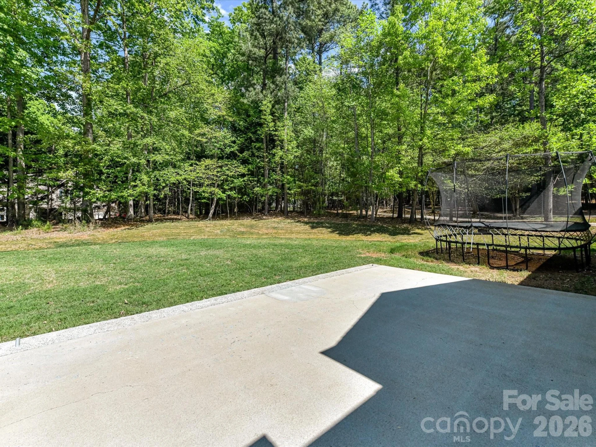 488 Mckendree Road - Photo 33