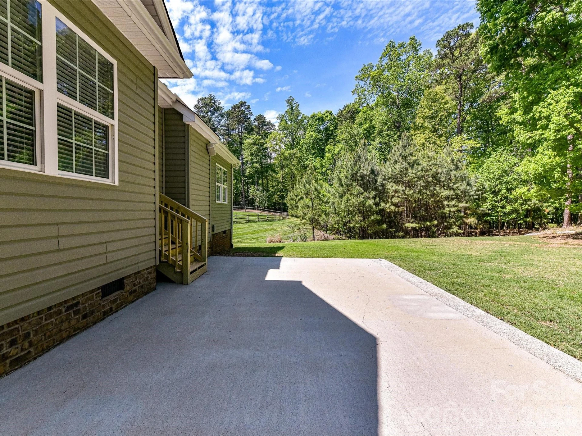 488 Mckendree Road - Photo 34