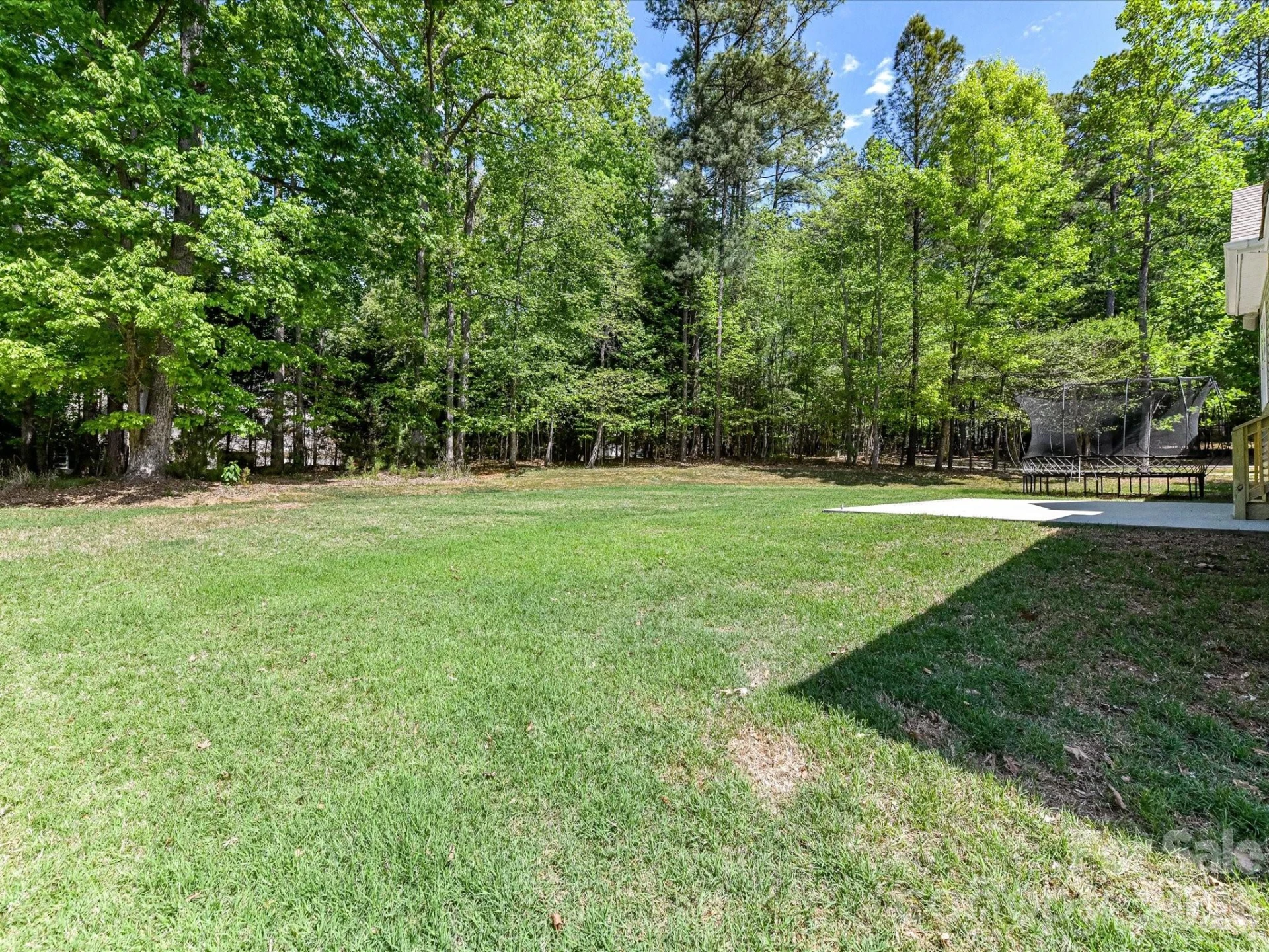 488 Mckendree Road - Photo 35