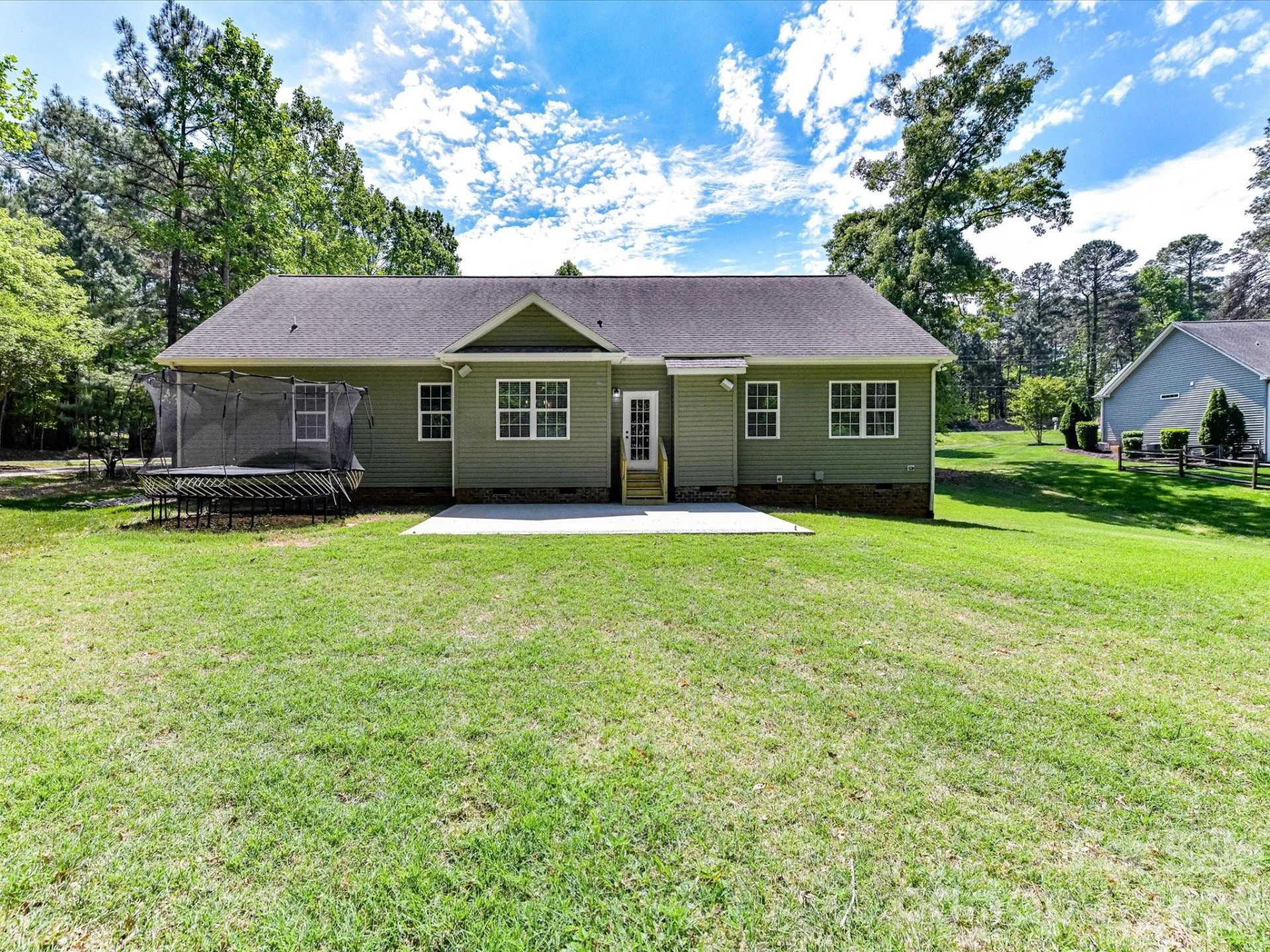 488 Mckendree Road - Photo 36