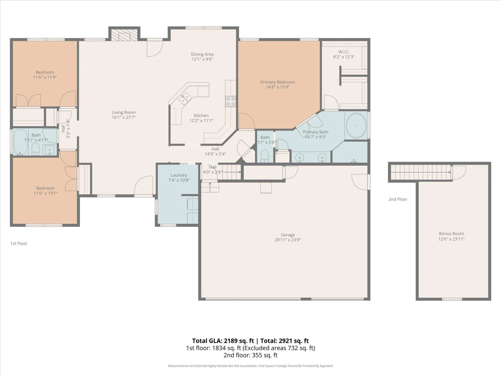 488 Mckendree Road - Photo 37