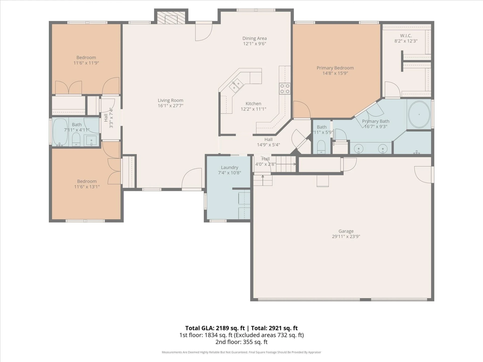 488 Mckendree Road - Photo 38