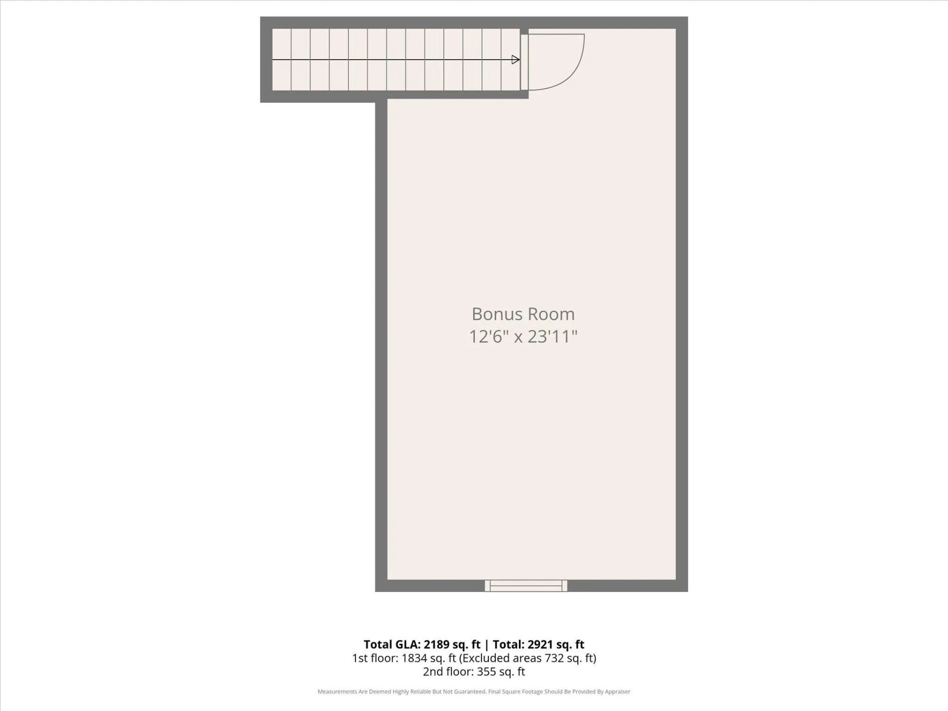 488 Mckendree Road - Photo 39