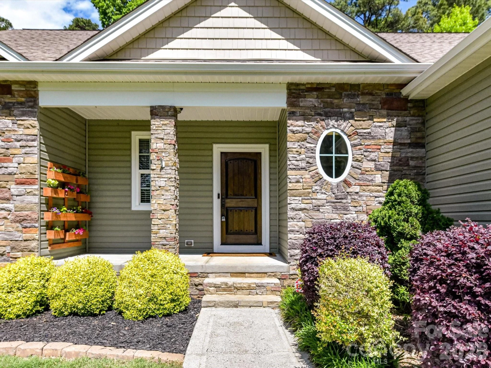 488 Mckendree Road - Photo 5