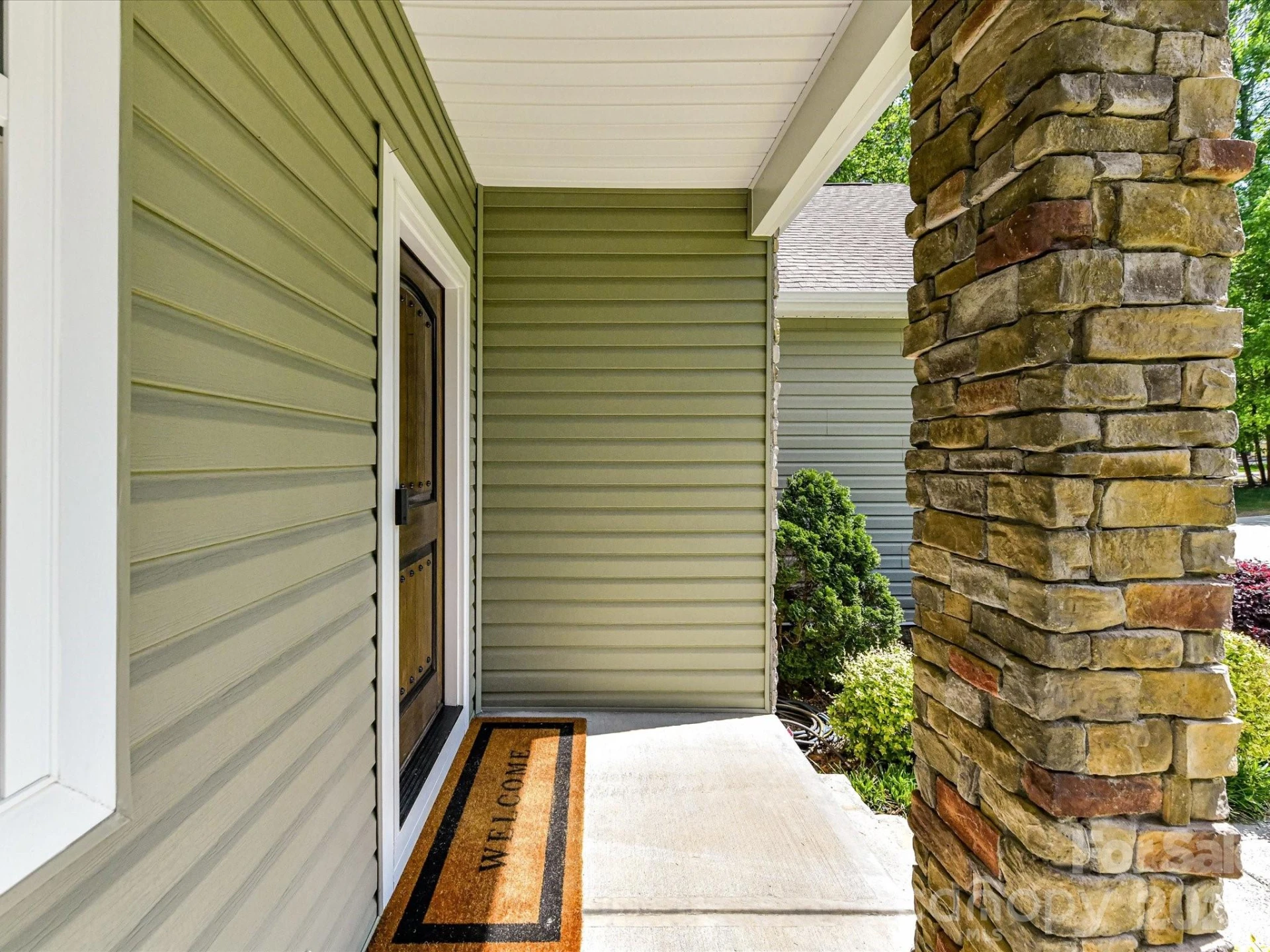 488 Mckendree Road - Photo 6