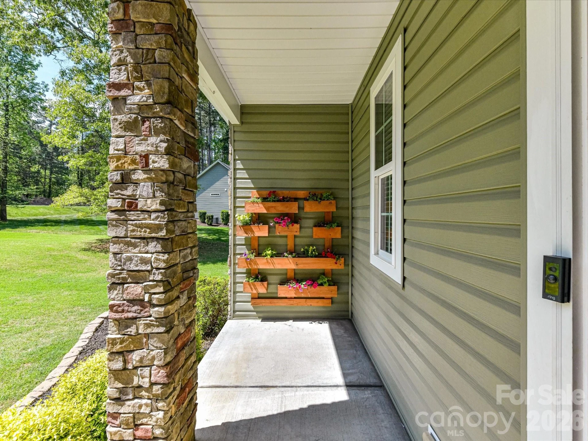 488 Mckendree Road - Photo 7