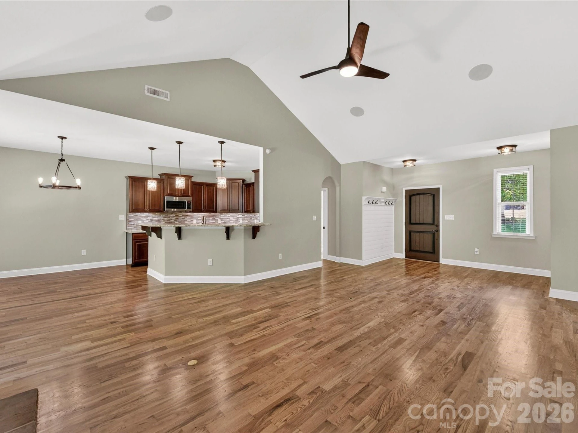 488 Mckendree Road - Photo 8