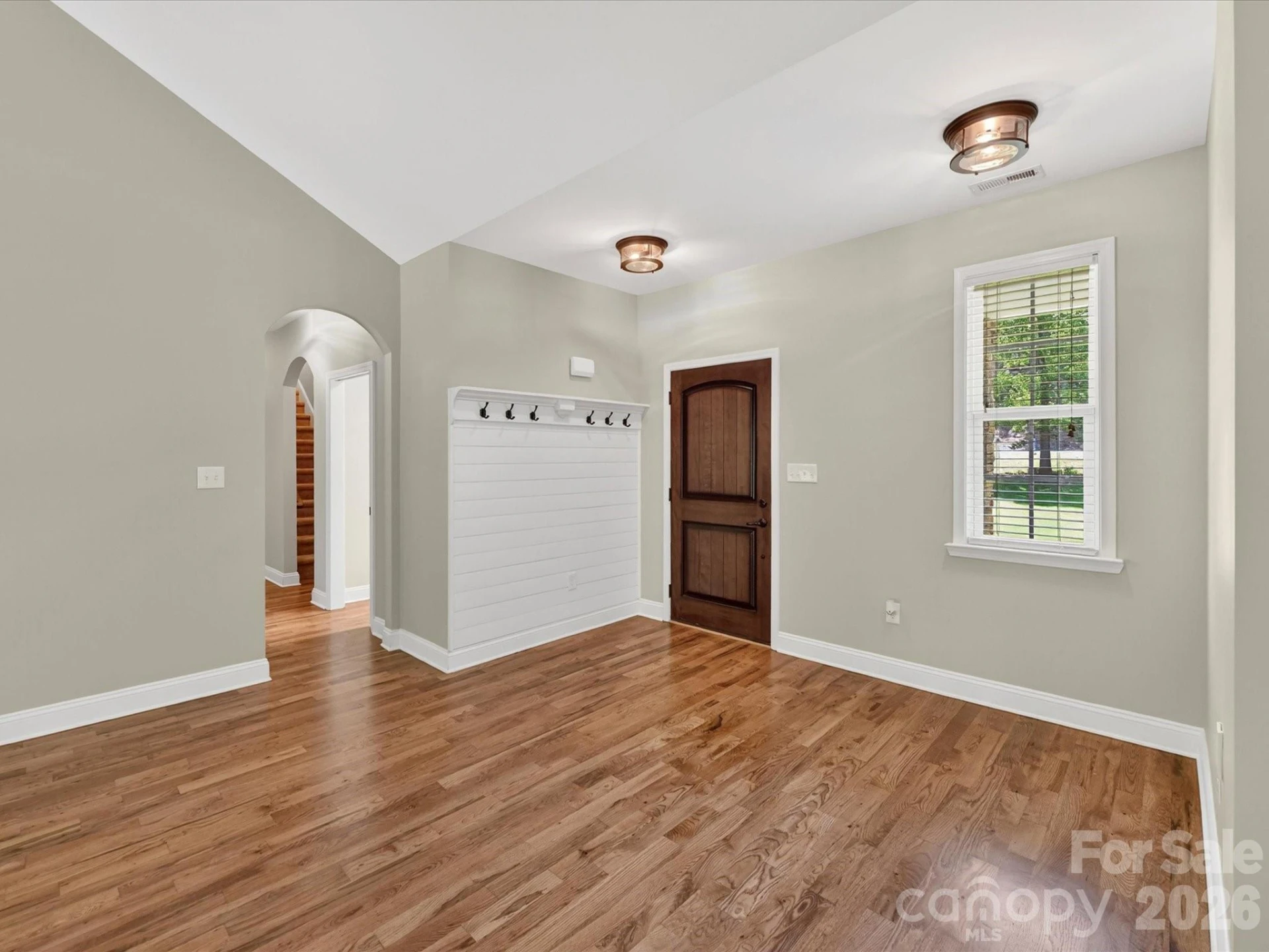 488 Mckendree Road - Photo 9