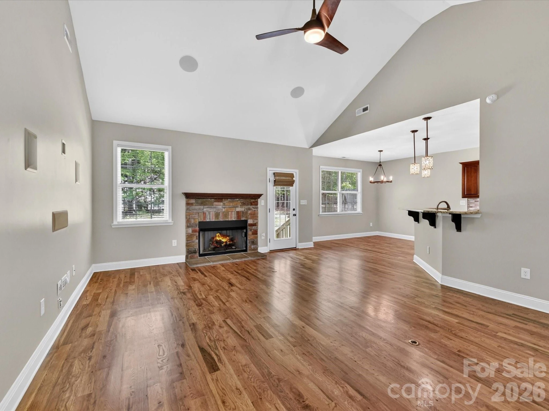 488 Mckendree Road - Photo 10