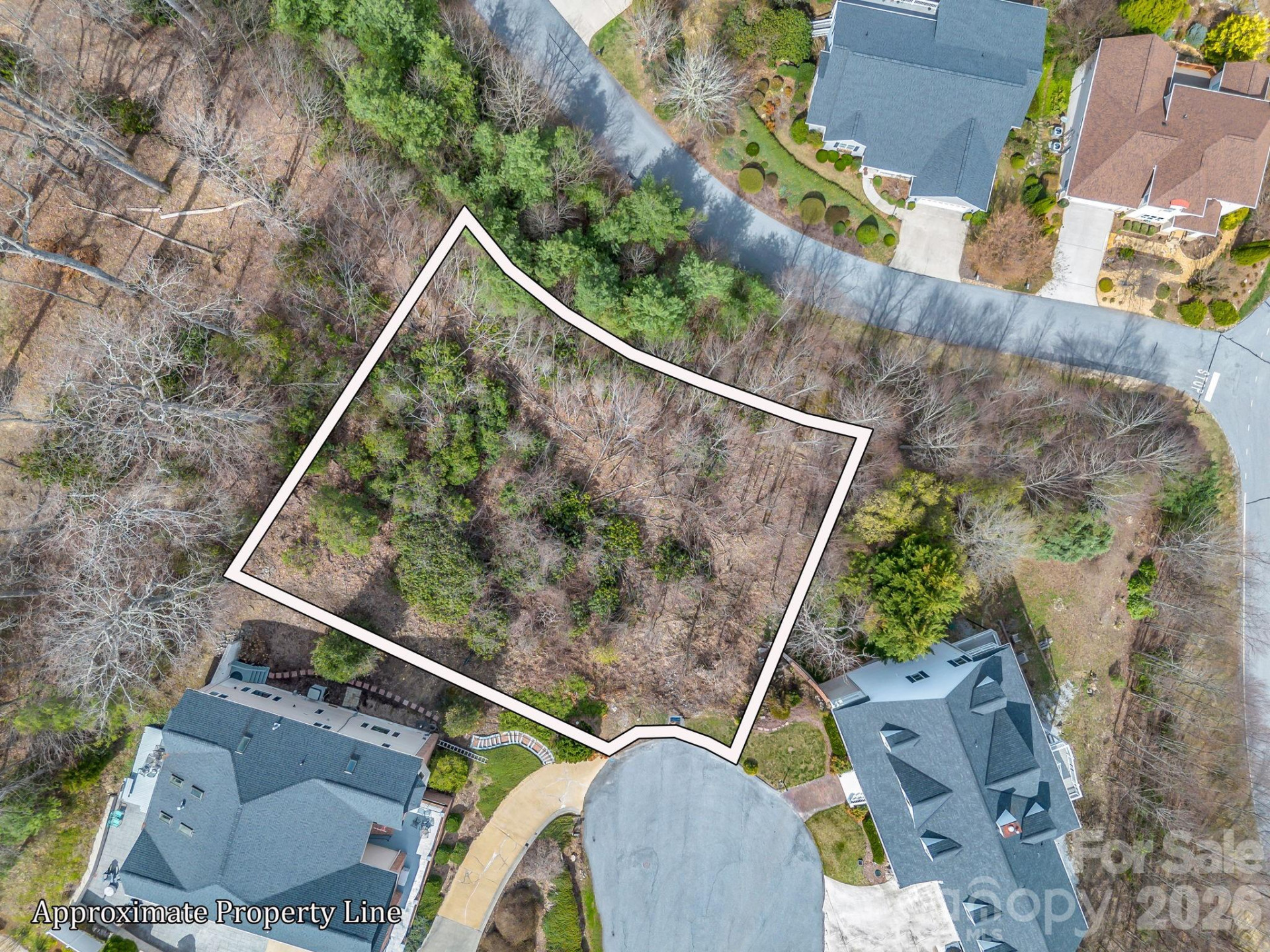 2325 Pommel Road #2325 - Photo 2