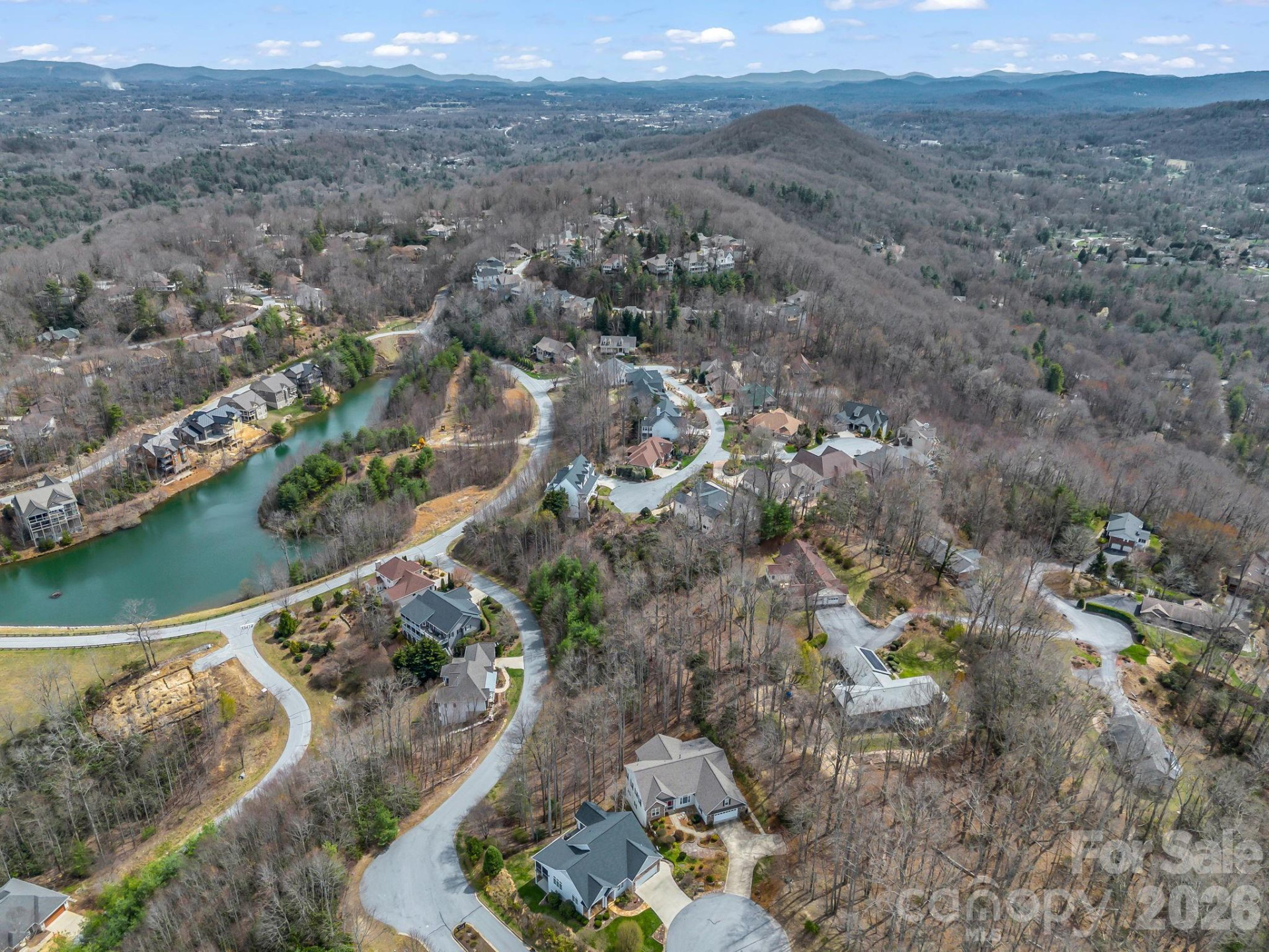 2325 Pommel Road #2325 - Photo 12