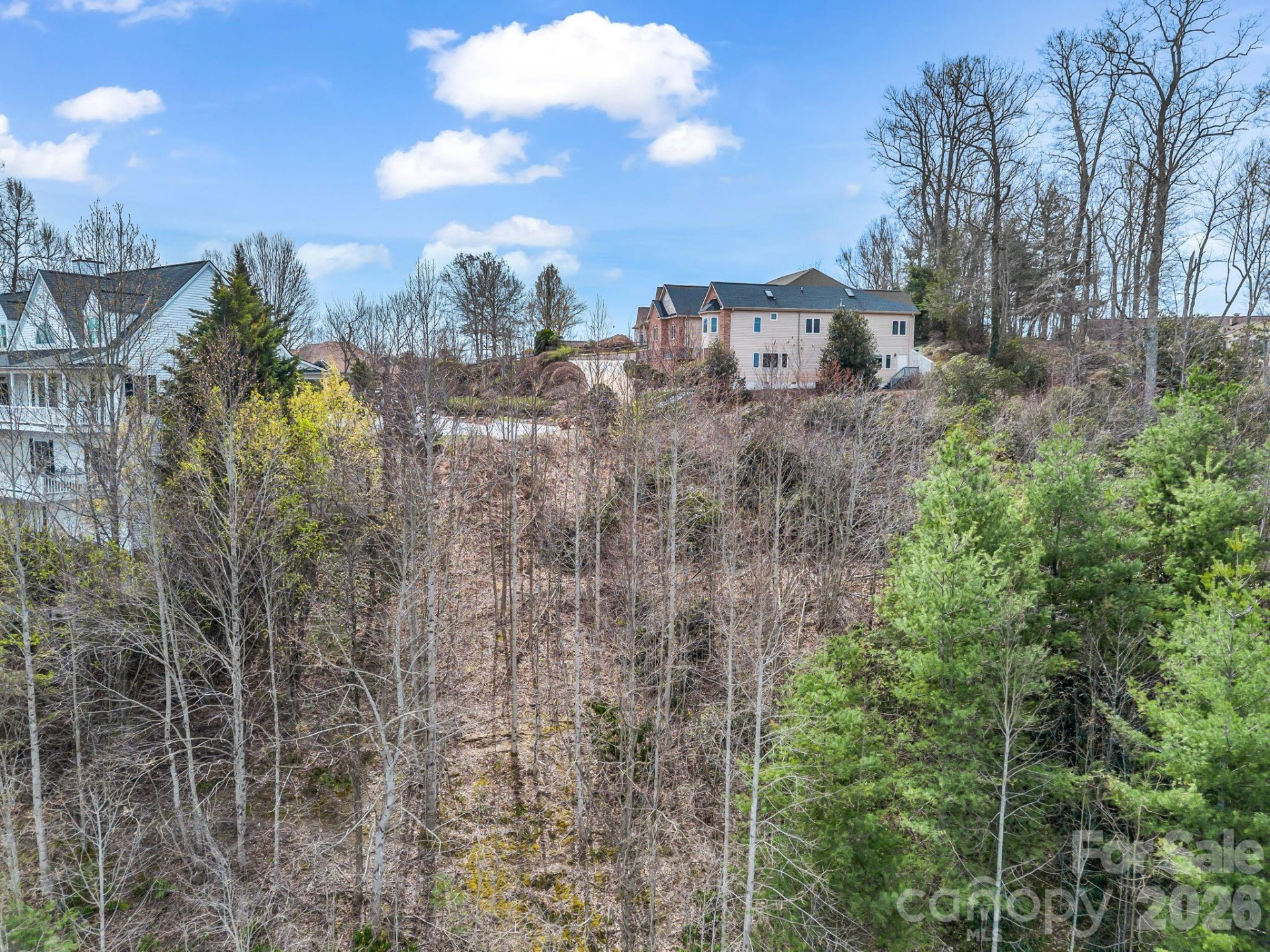 2325 Pommel Road #2325 - Photo 14