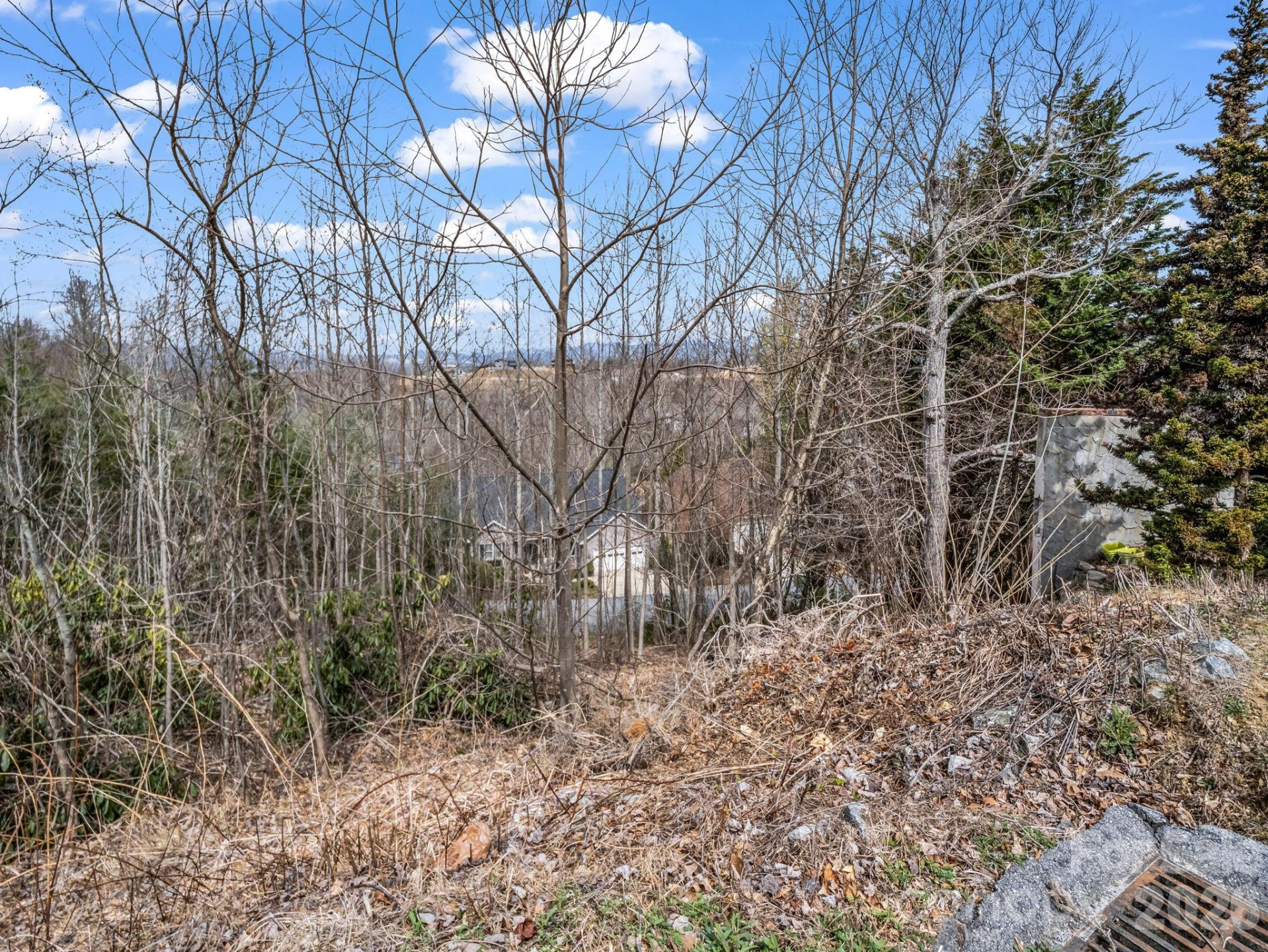 2325 Pommel Road #2325 - Photo 16