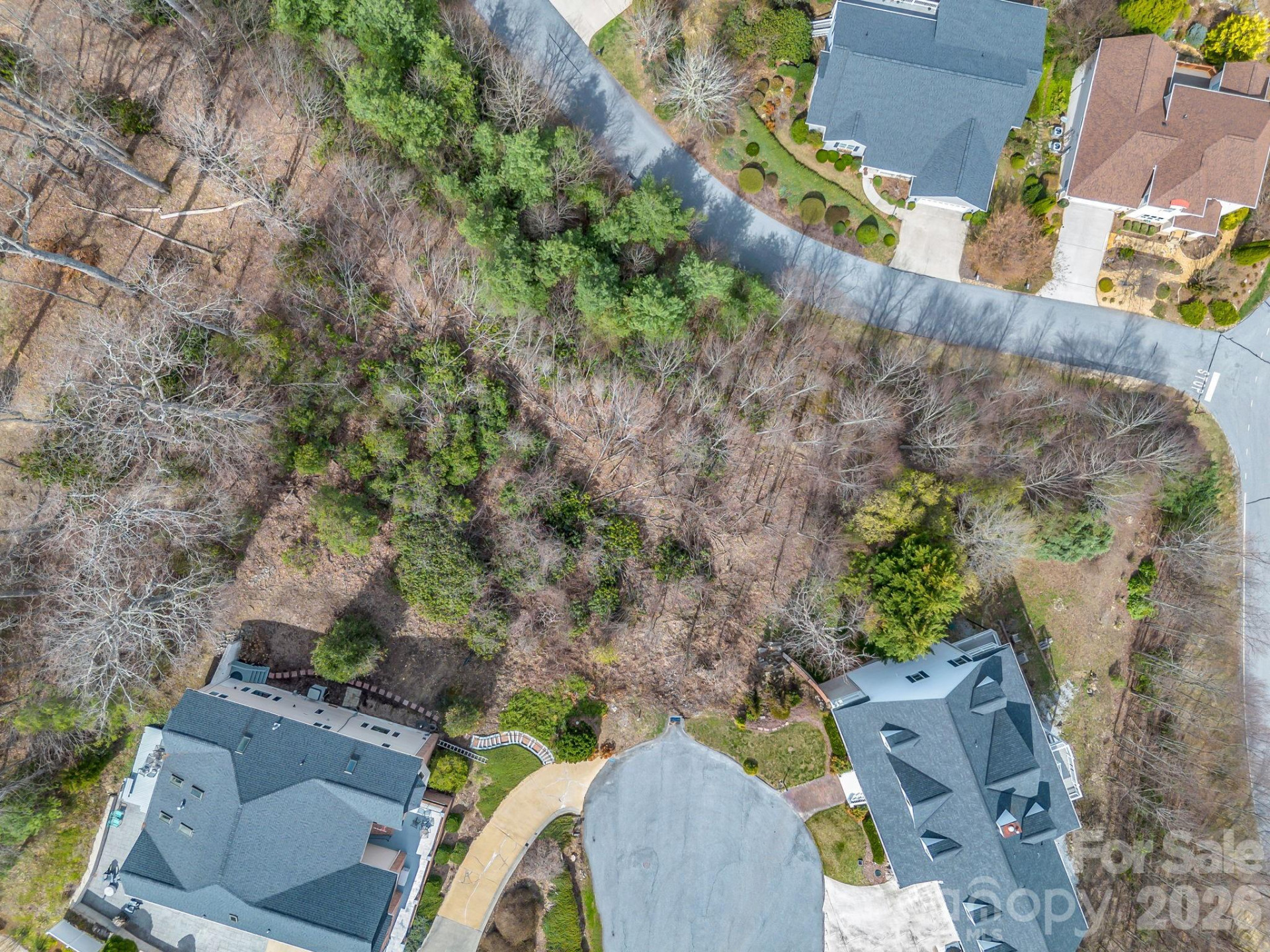 2325 Pommel Road #2325 - Photo 3