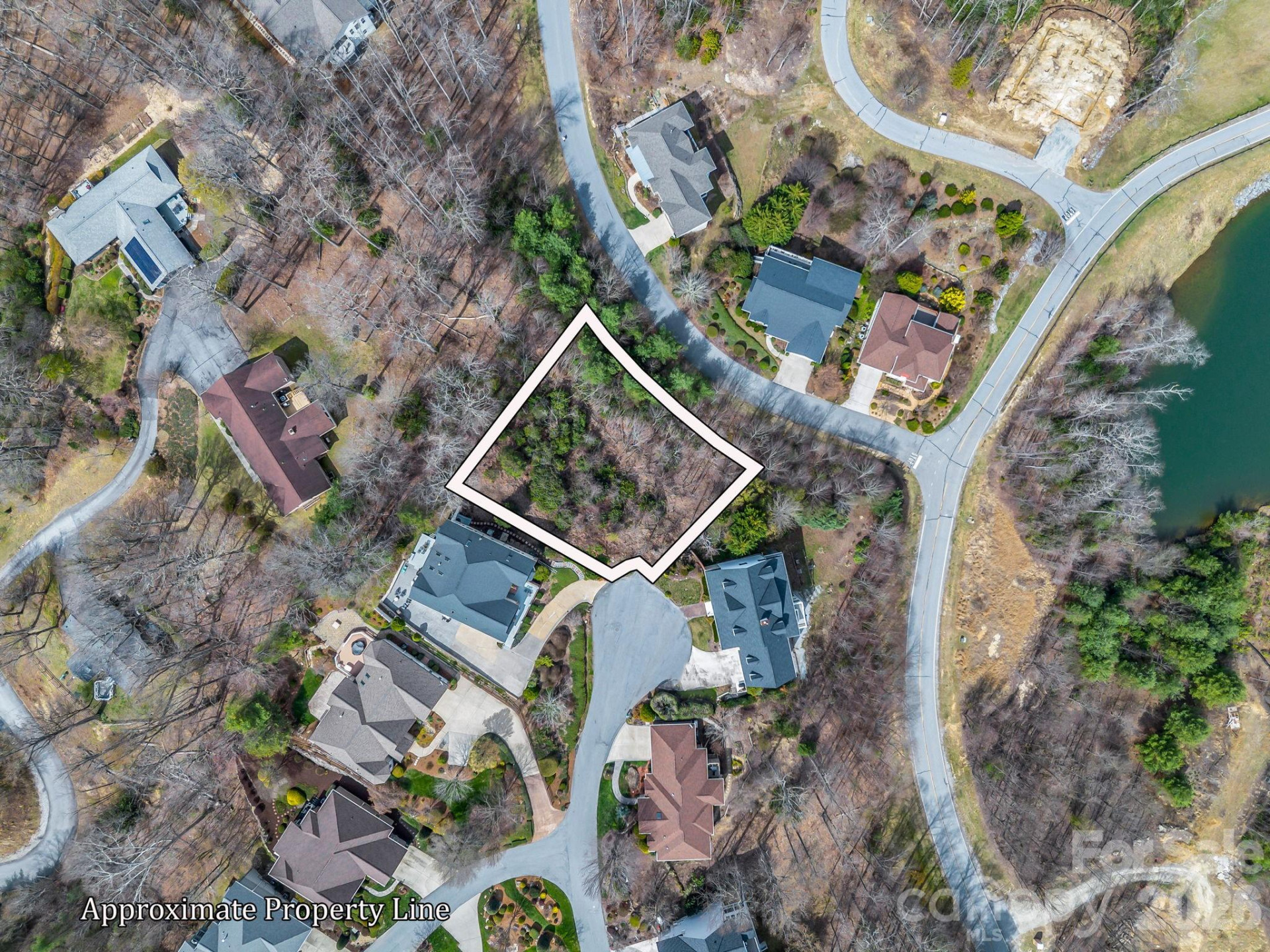 2325 Pommel Road #2325 - Photo 4