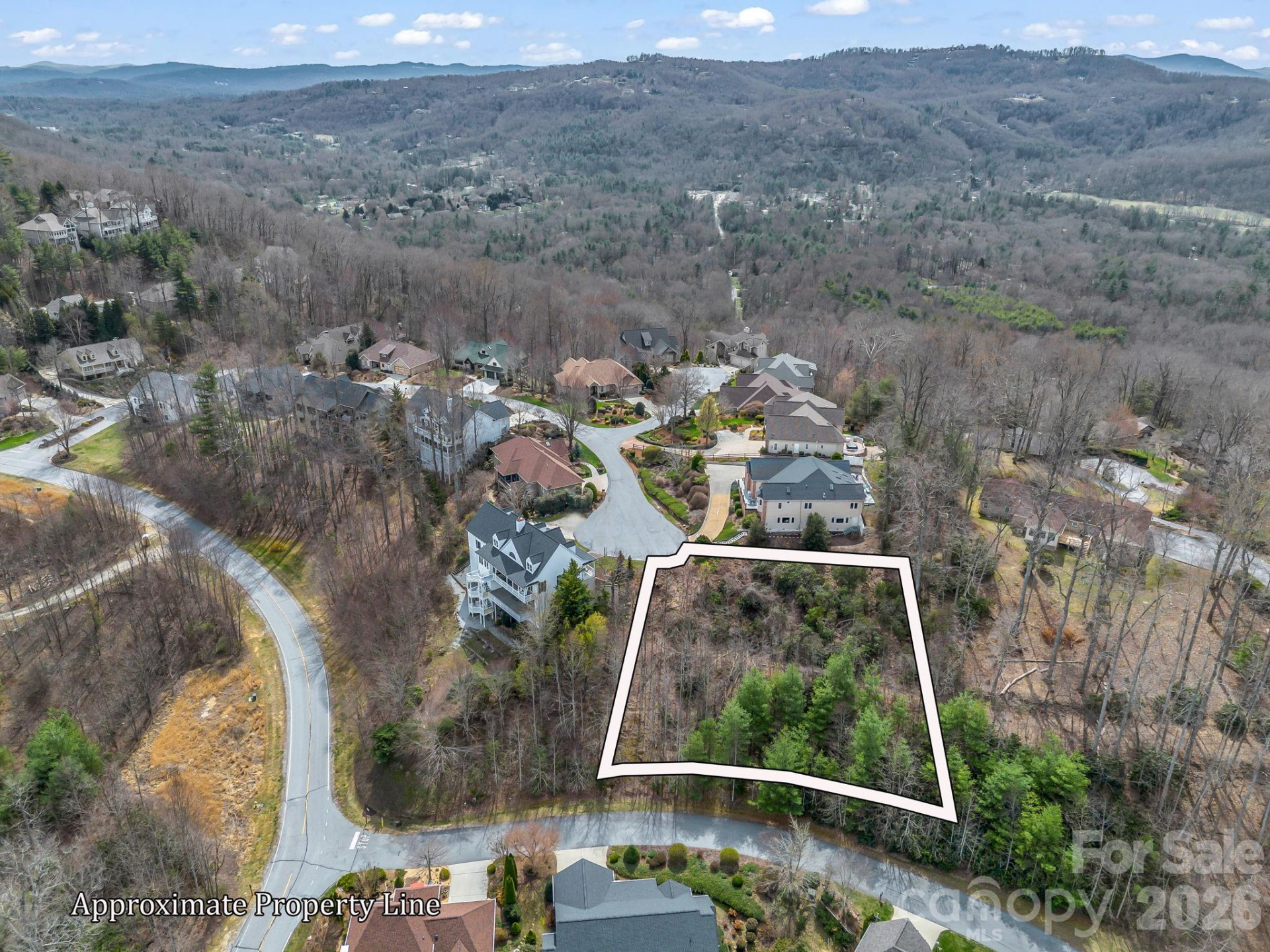 2325 Pommel Road #2325 - Photo 6