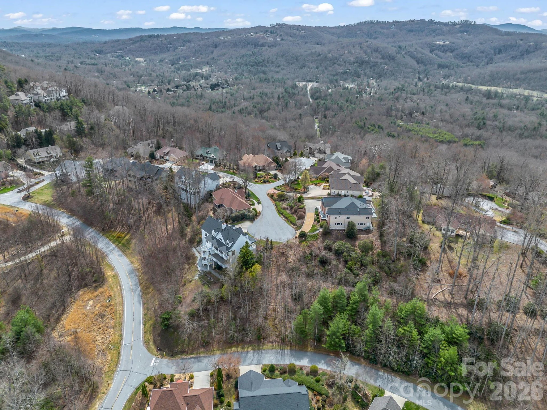 2325 Pommel Road #2325 - Photo 7