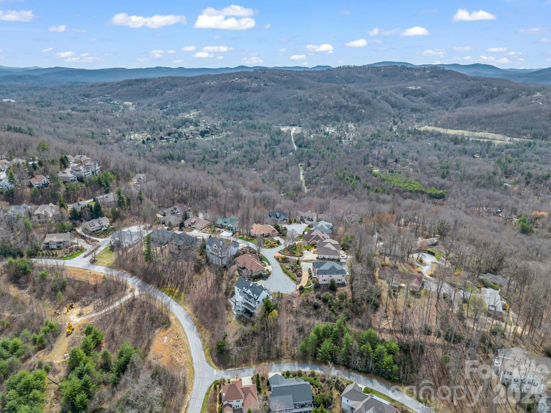 2325 Pommel Road #2325 - Photo 8