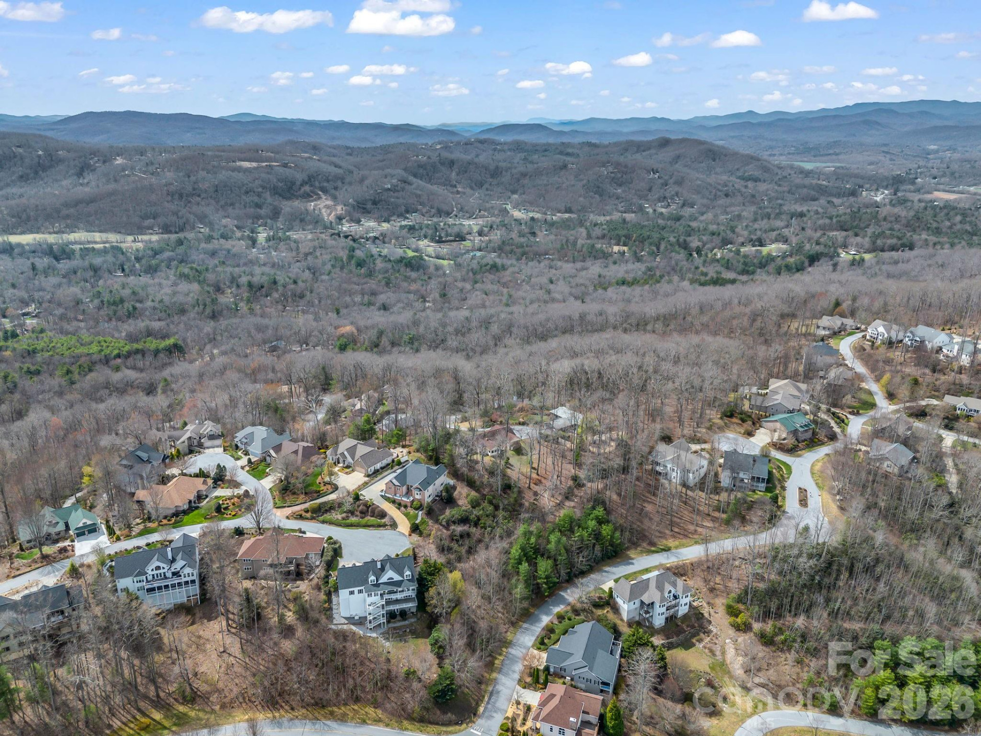 2325 Pommel Road #2325 - Photo 9