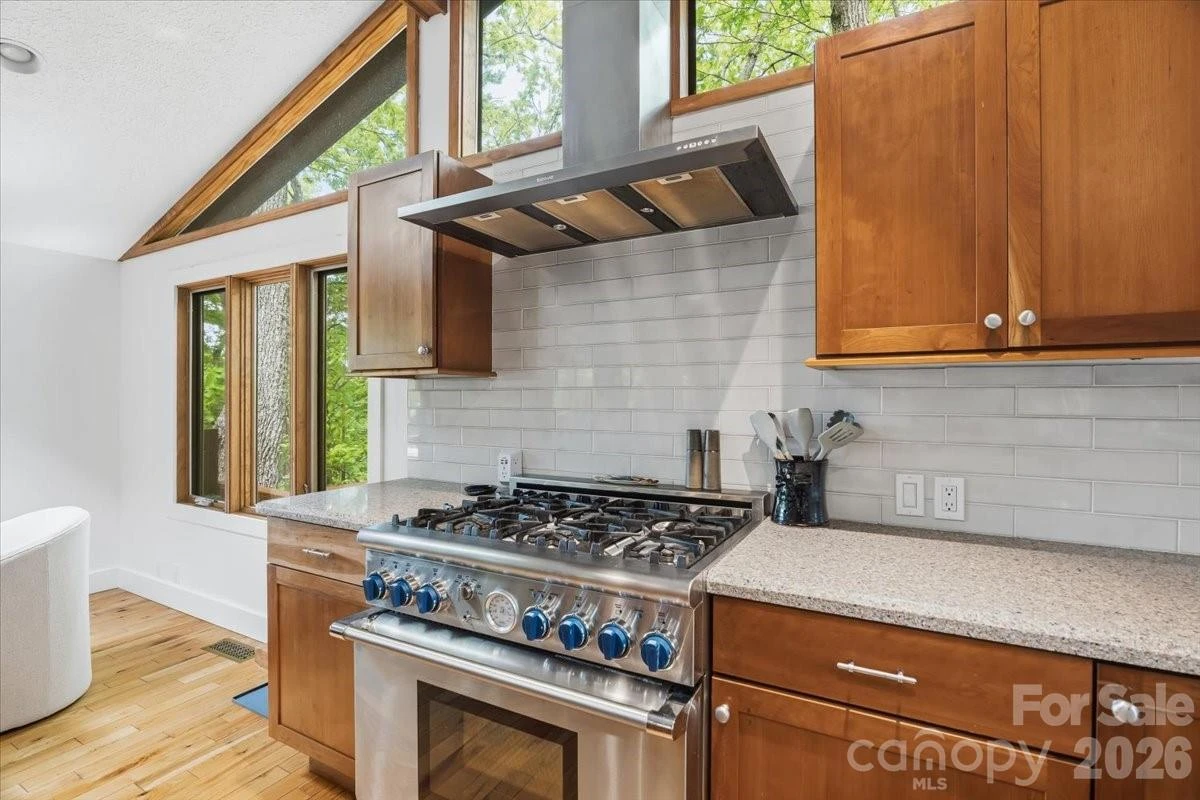 100 Gold Creek Crossing - Photo 11