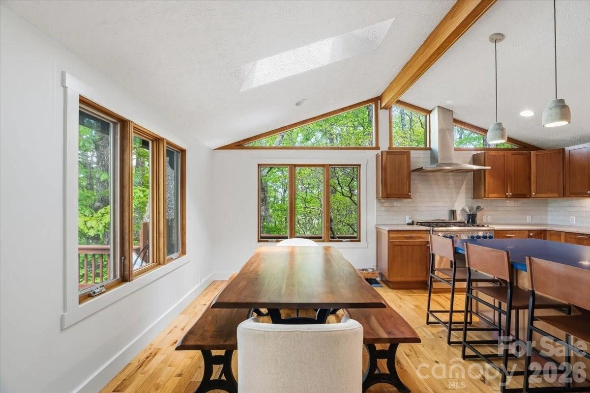 100 Gold Creek Crossing - Photo 12