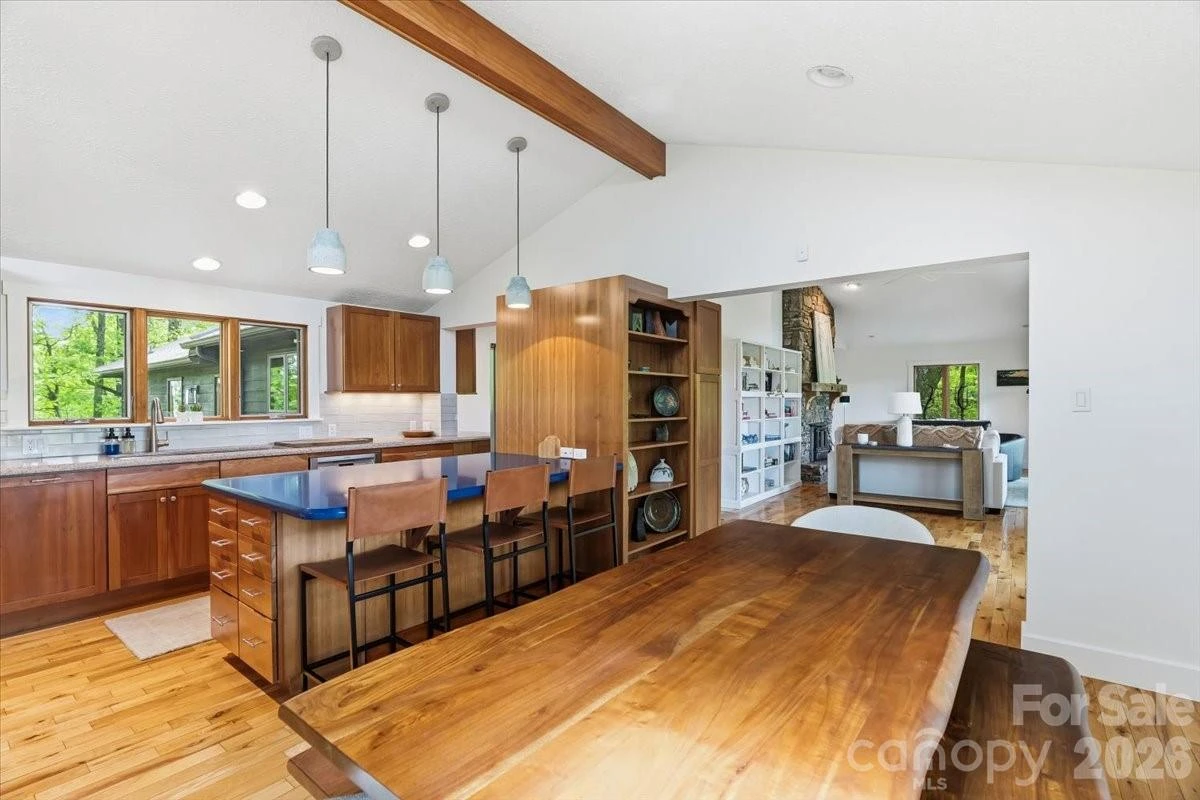 100 Gold Creek Crossing - Photo 13