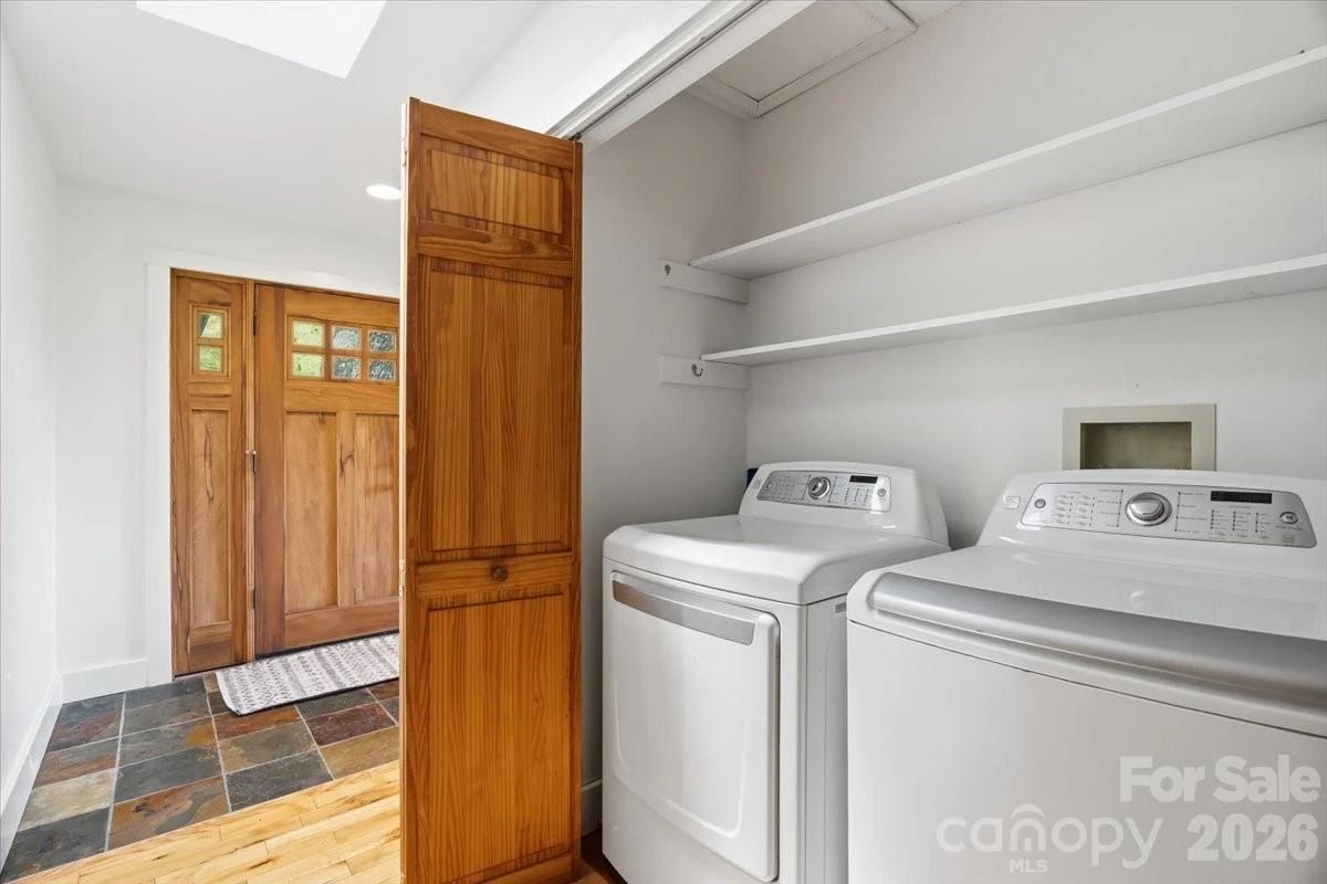 100 Gold Creek Crossing - Photo 14
