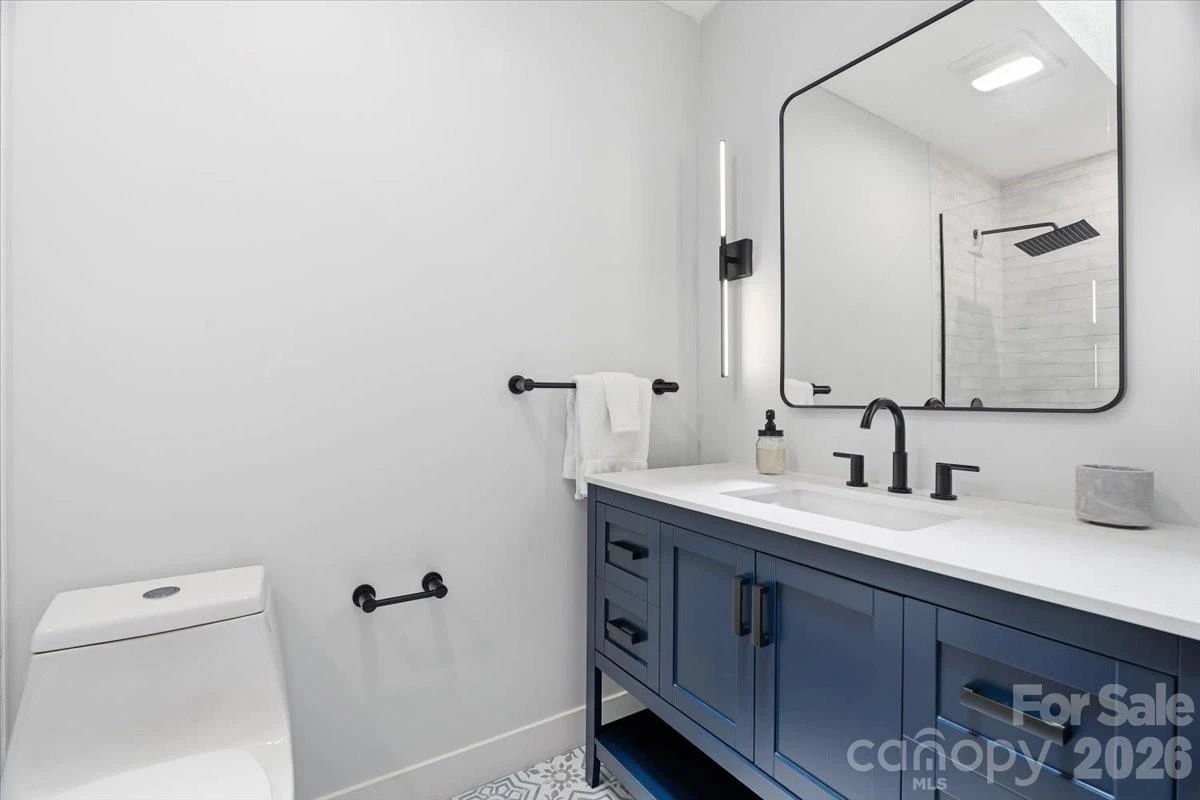 100 Gold Creek Crossing - Photo 15
