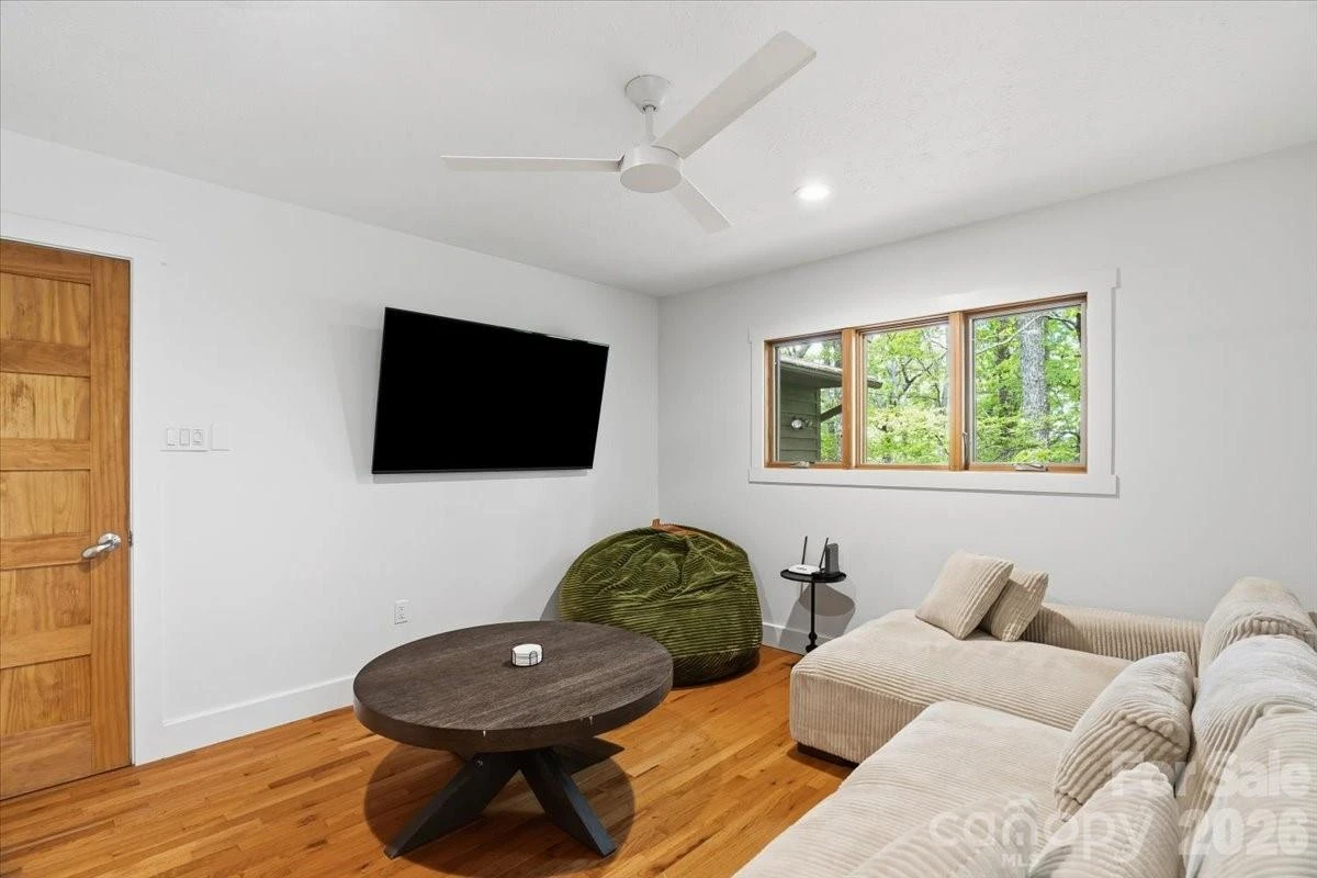 100 Gold Creek Crossing - Photo 16