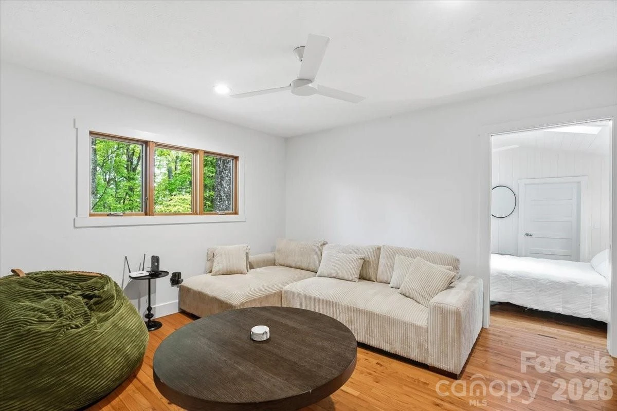 100 Gold Creek Crossing - Photo 17