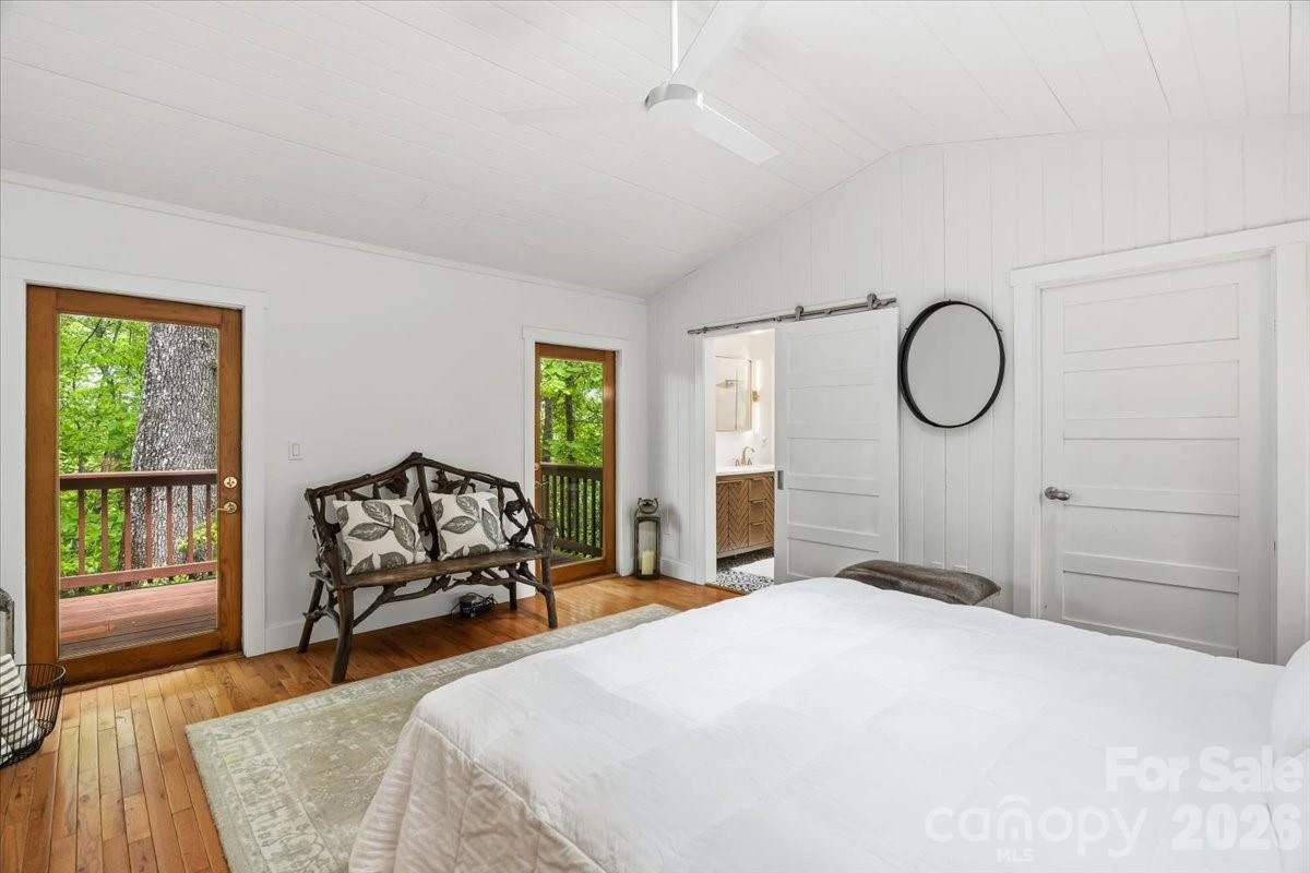 100 Gold Creek Crossing - Photo 18