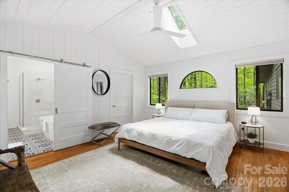 100 Gold Creek Crossing - Photo 19