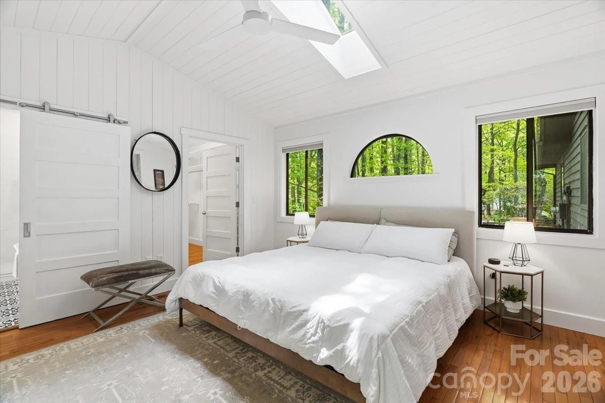 100 Gold Creek Crossing - Photo 20