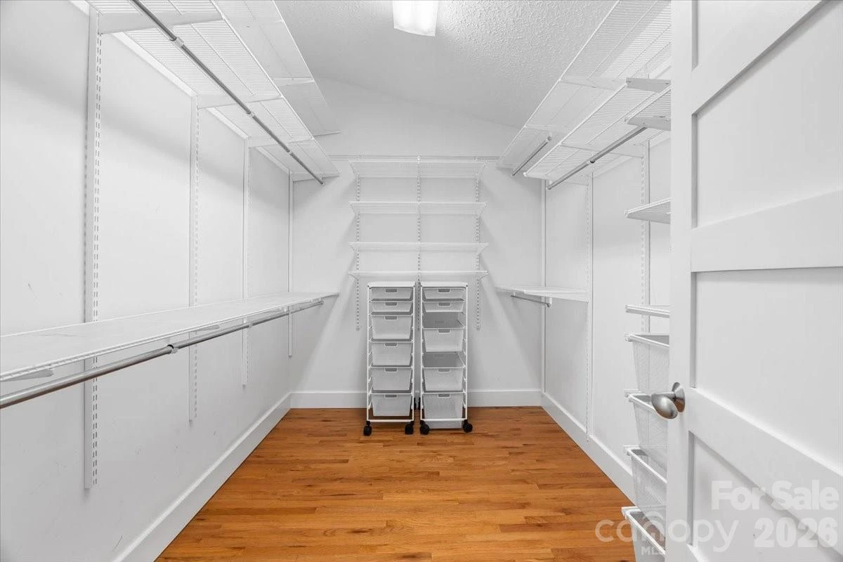 100 Gold Creek Crossing - Photo 21