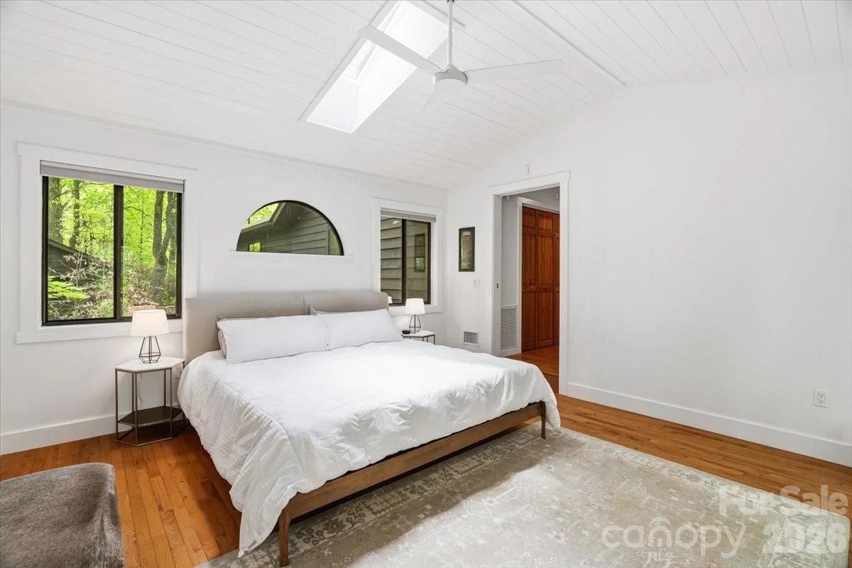 100 Gold Creek Crossing - Photo 22