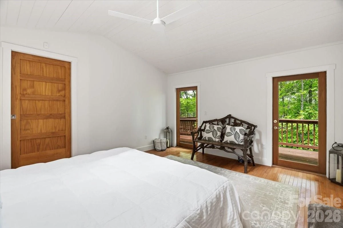 100 Gold Creek Crossing - Photo 23