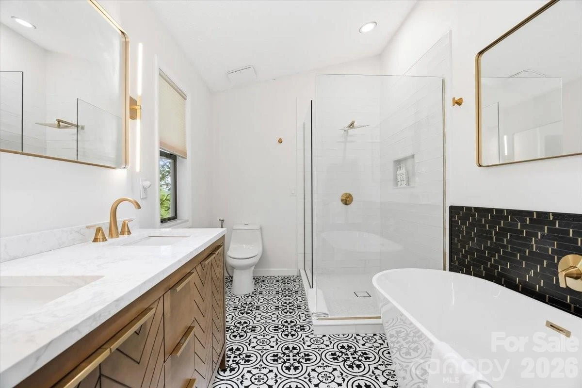 100 Gold Creek Crossing - Photo 24