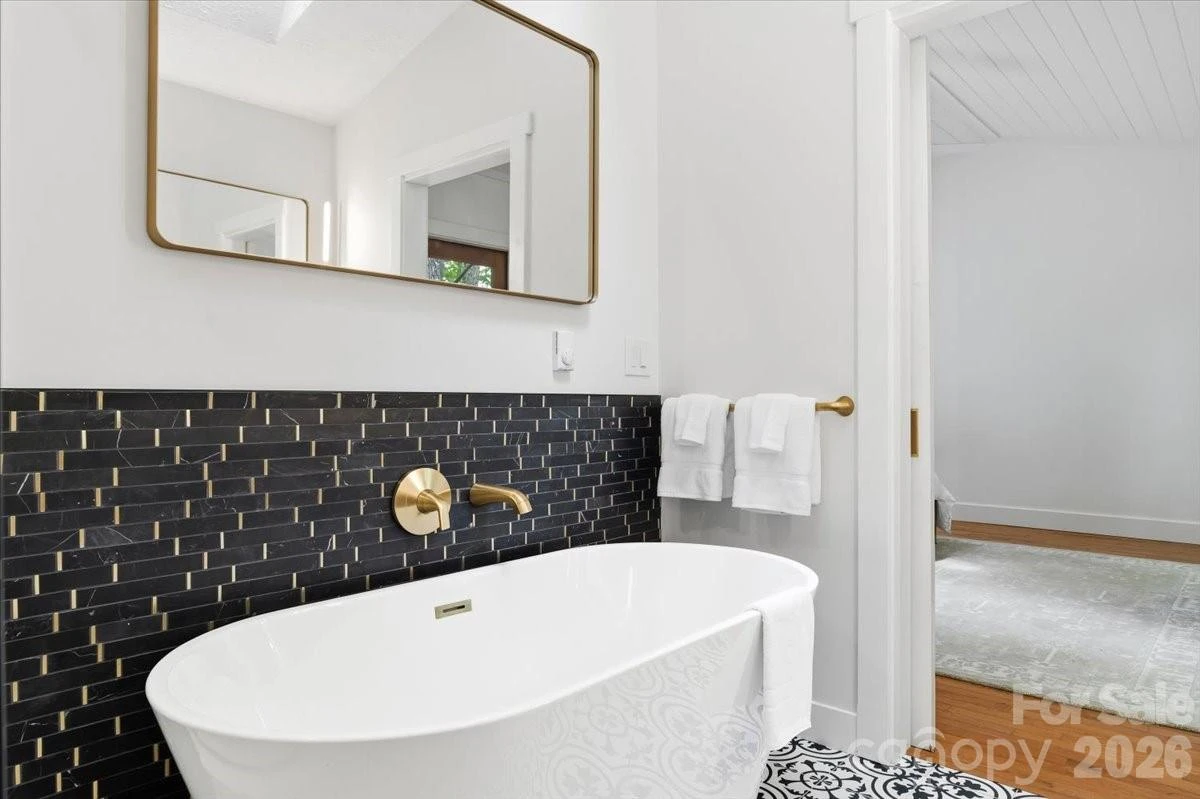 100 Gold Creek Crossing - Photo 25