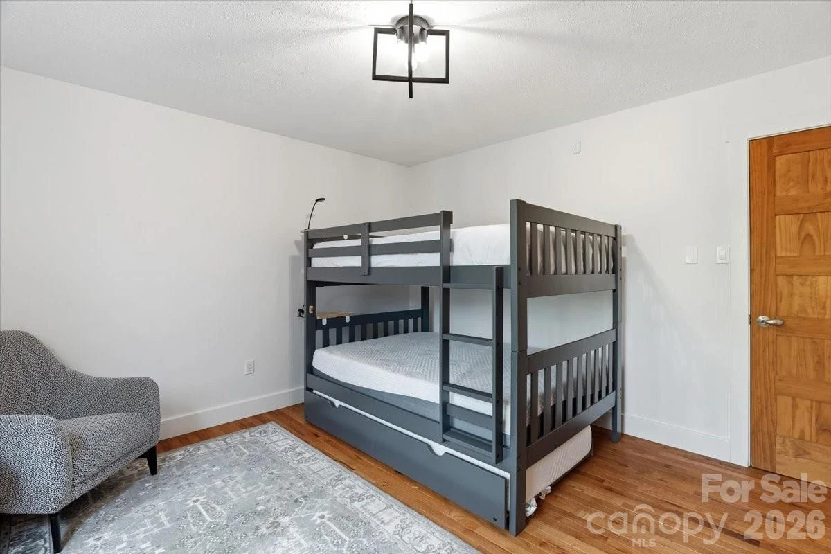 100 Gold Creek Crossing - Photo 26