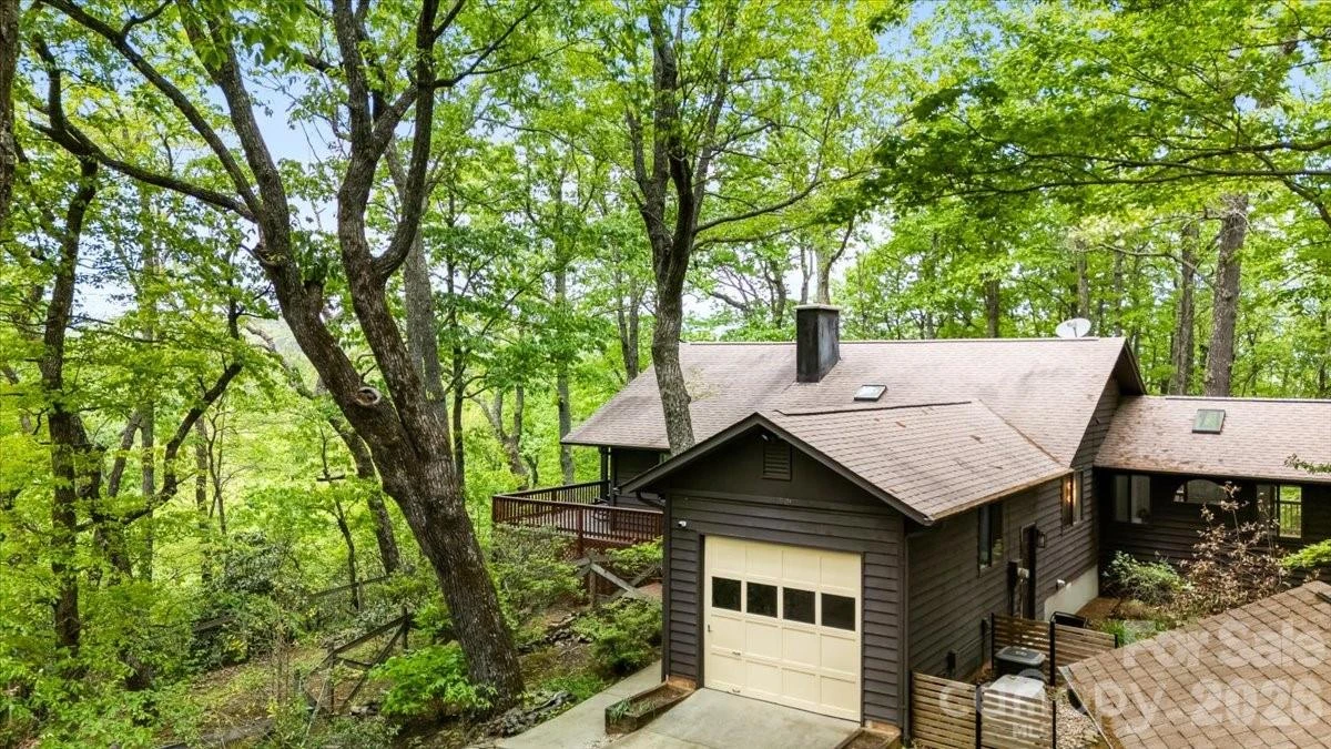 100 Gold Creek Crossing - Photo 27