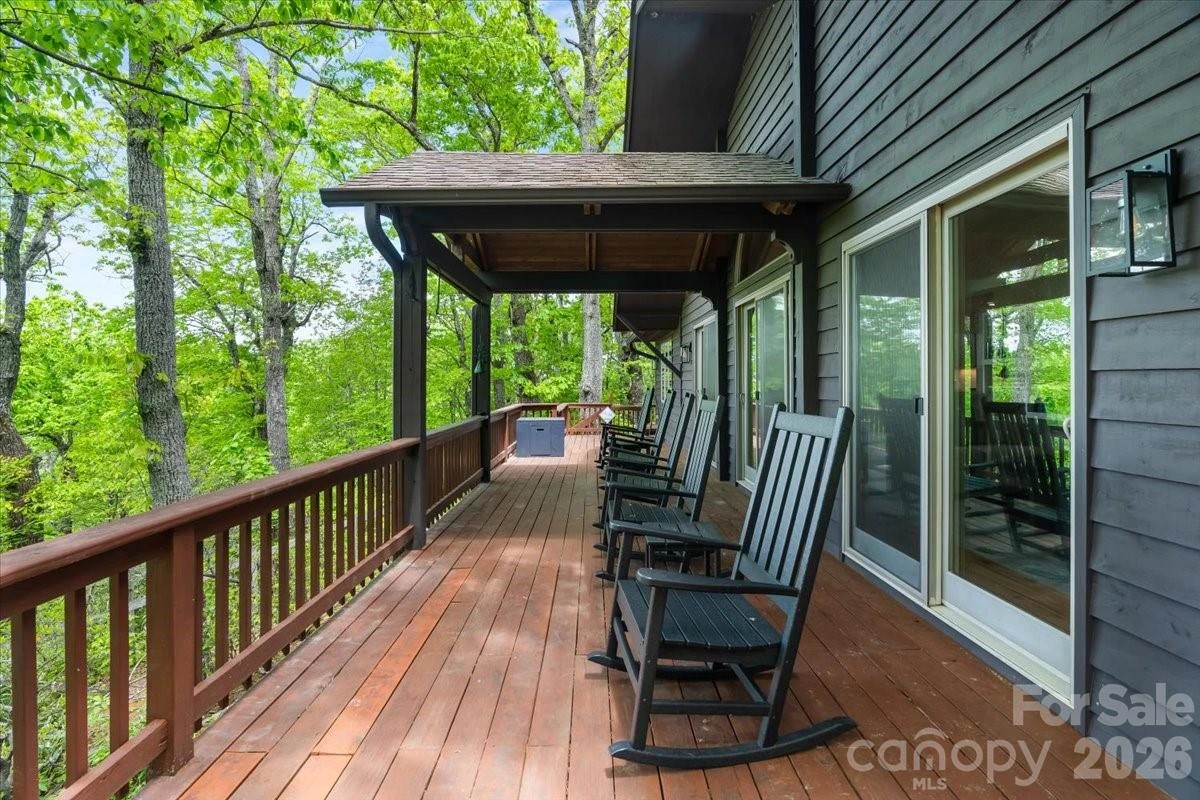 100 Gold Creek Crossing - Photo 28