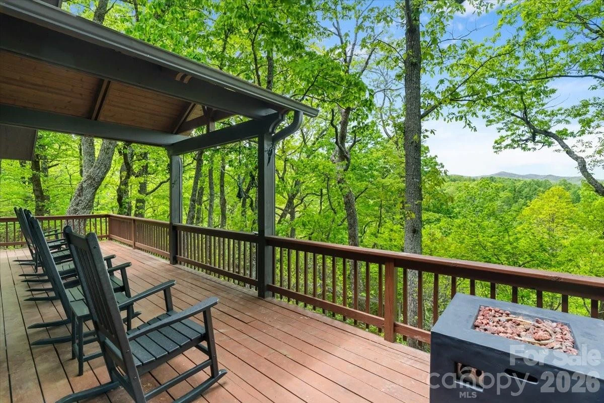 100 Gold Creek Crossing - Photo 29