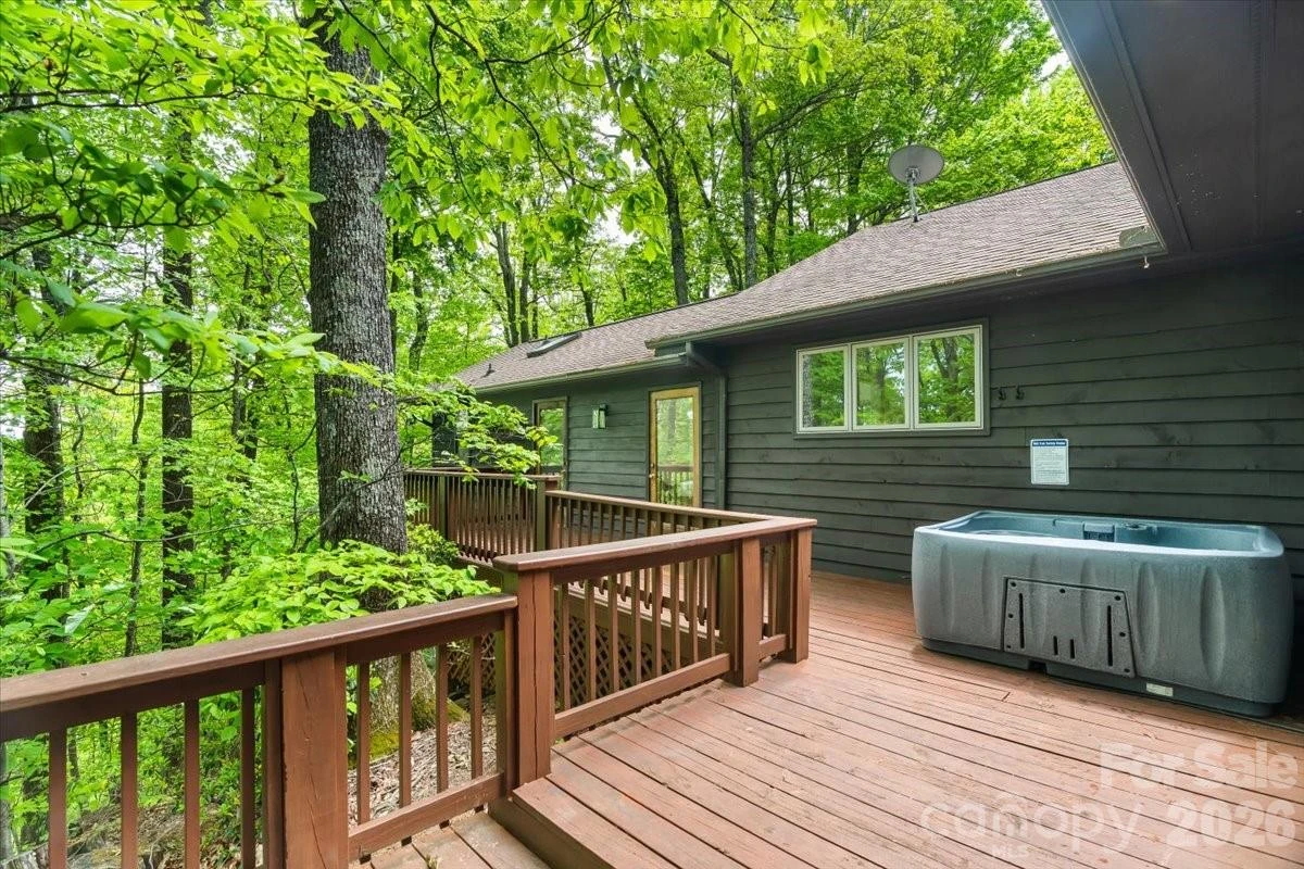 100 Gold Creek Crossing - Photo 31